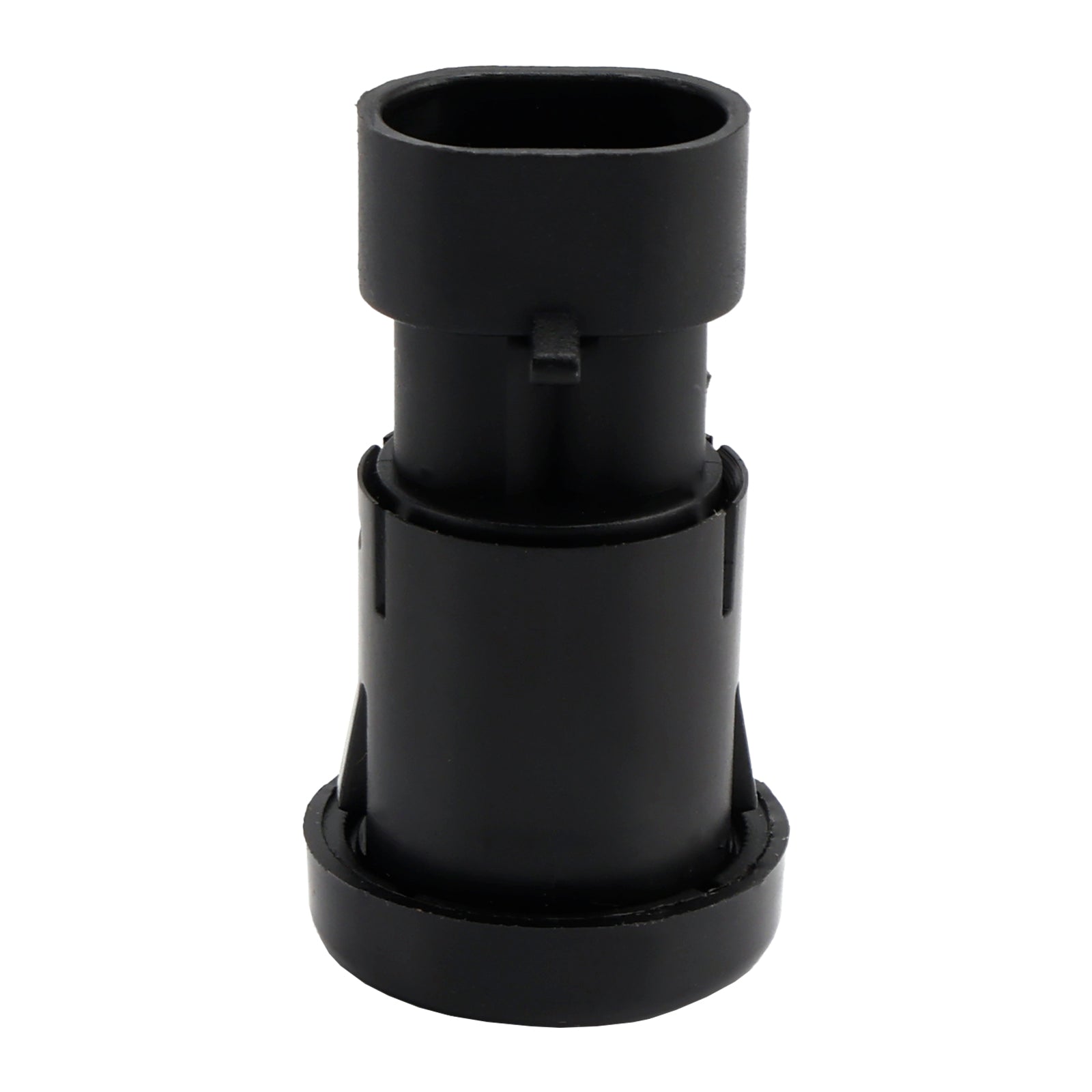 Interrupteur de déverrouillage de porte de levage de coffre 25853500 pour Chevrolet Corvette 2005 – 2013