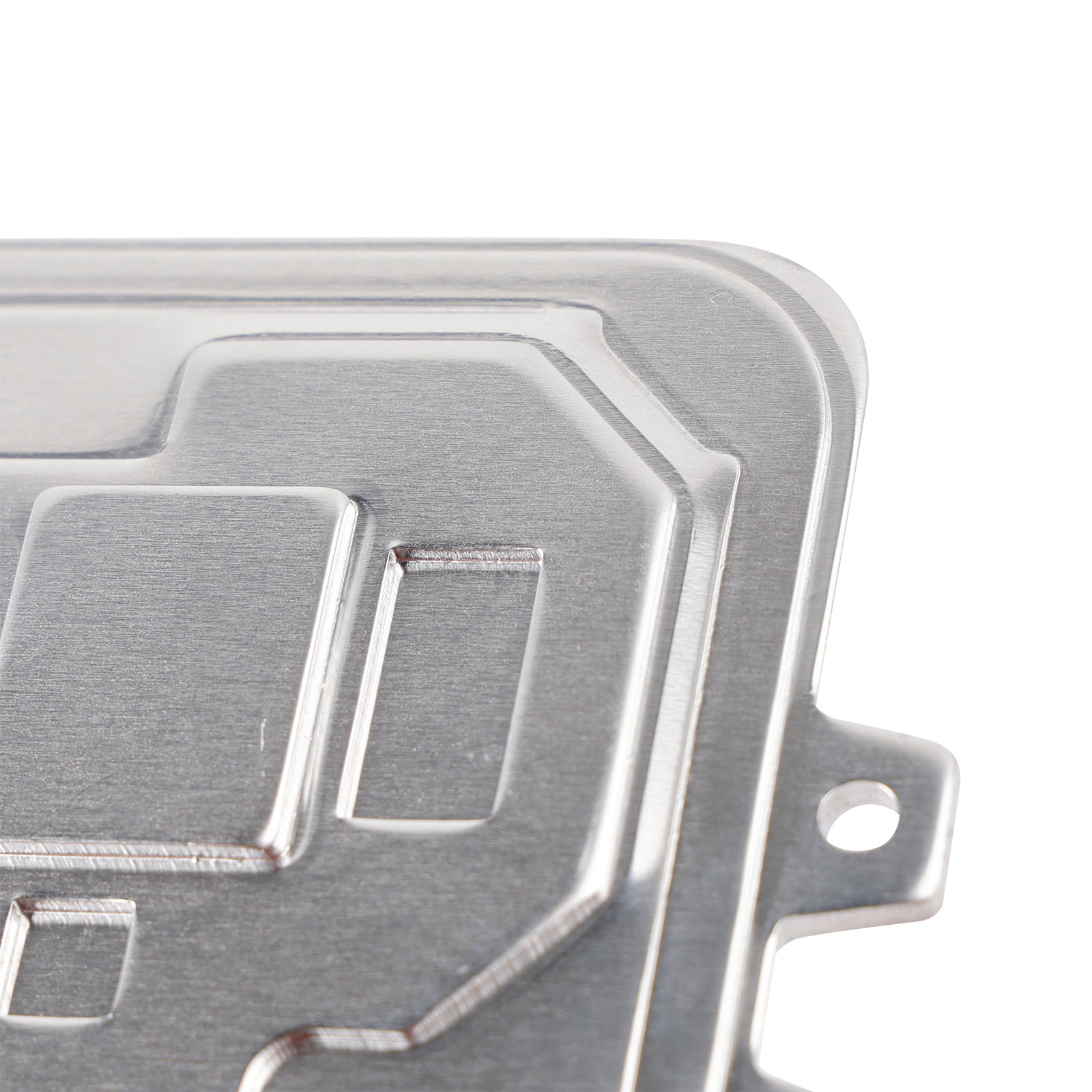 2015-2018 Porsche Cayenne D3 Xenon AFS Farol xenon Folicão Módulo de controle de lastro 5dv00993200