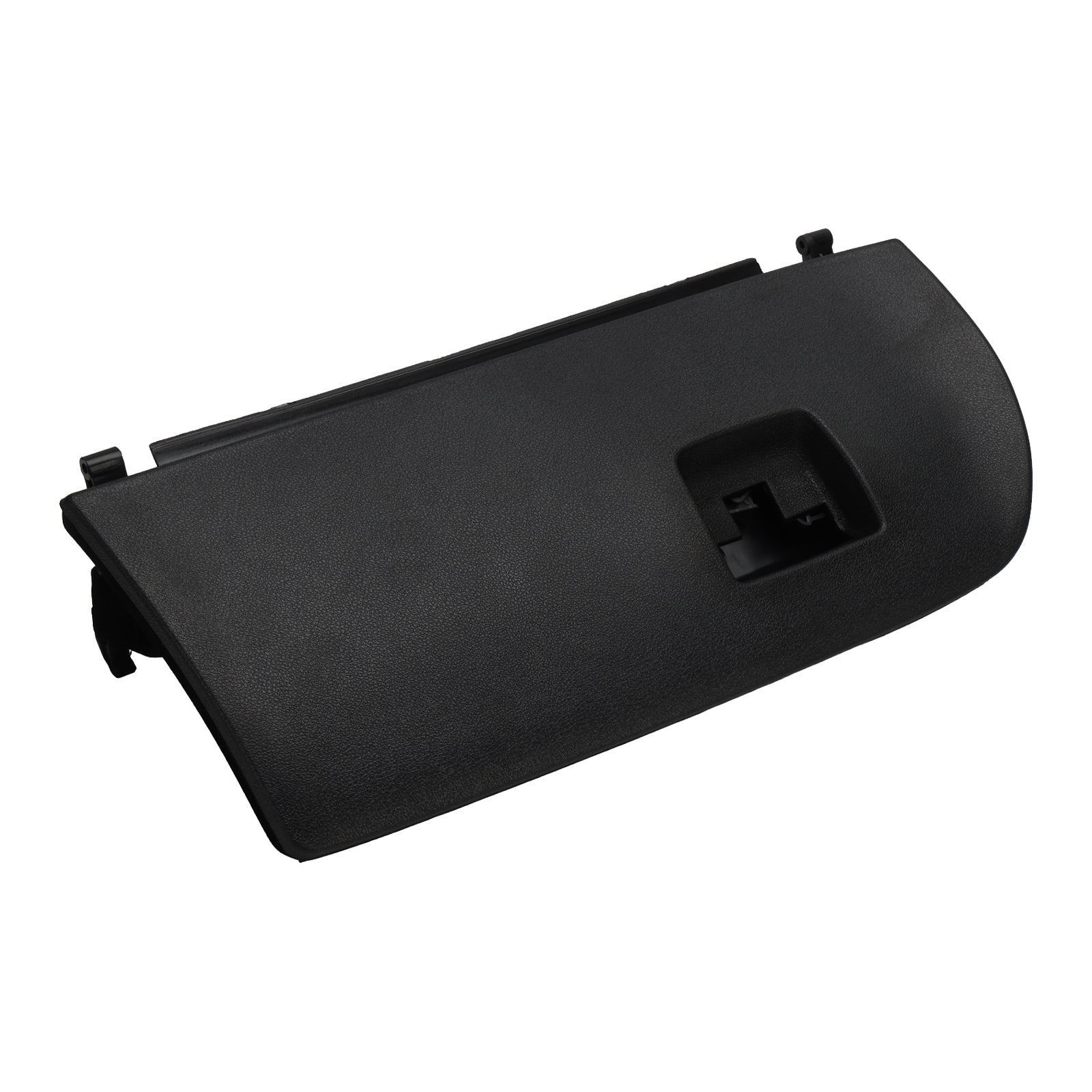 Front Black Glove Box Lid 51166839000 For BMW X3 F25 2014-2018