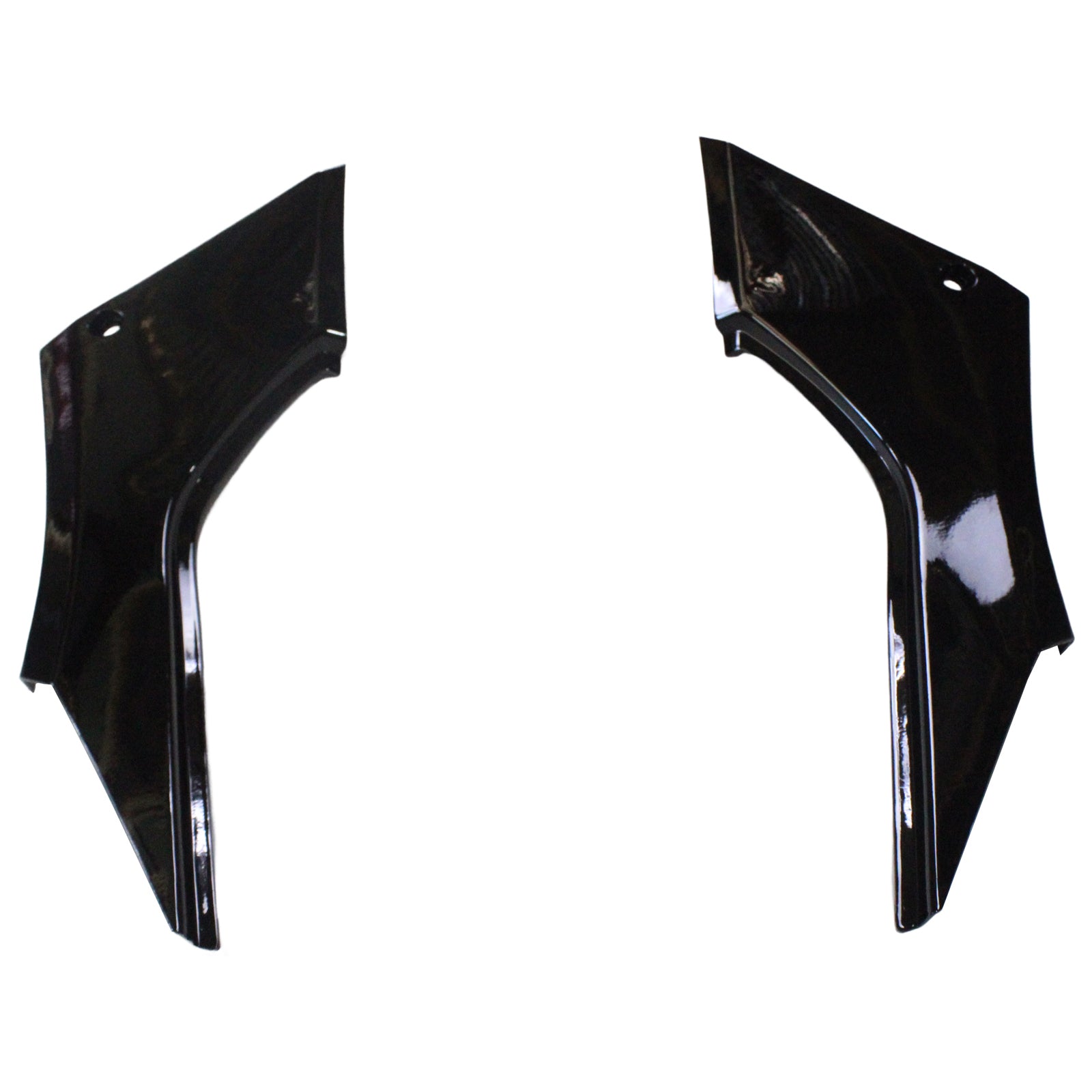 Injection Fairing Kit Bodywork fit For Kawasaki EX300 Ninja300R 2013-2024