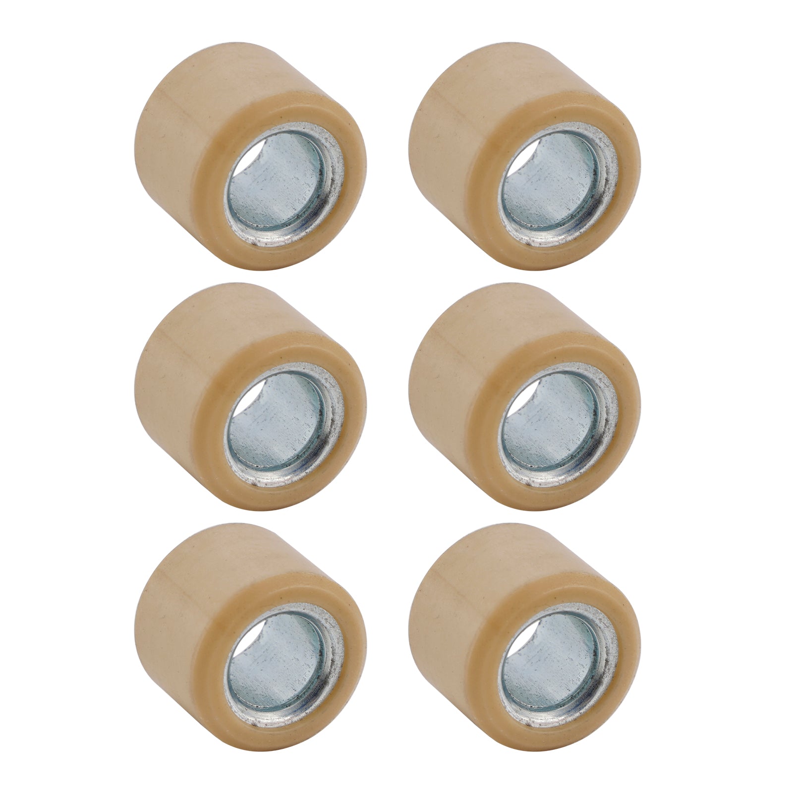 Front Clutch Variator Pulley Set 22420-E01-000 For Access Atv 100 Drr Stels 100