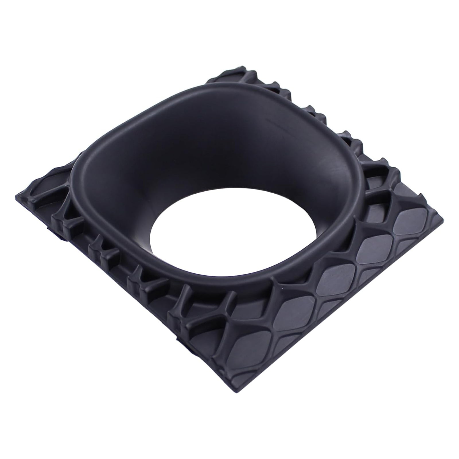 Adaptive Cruise Control Bezel Cover For Dodge Durango 2018-2020 68308794AA