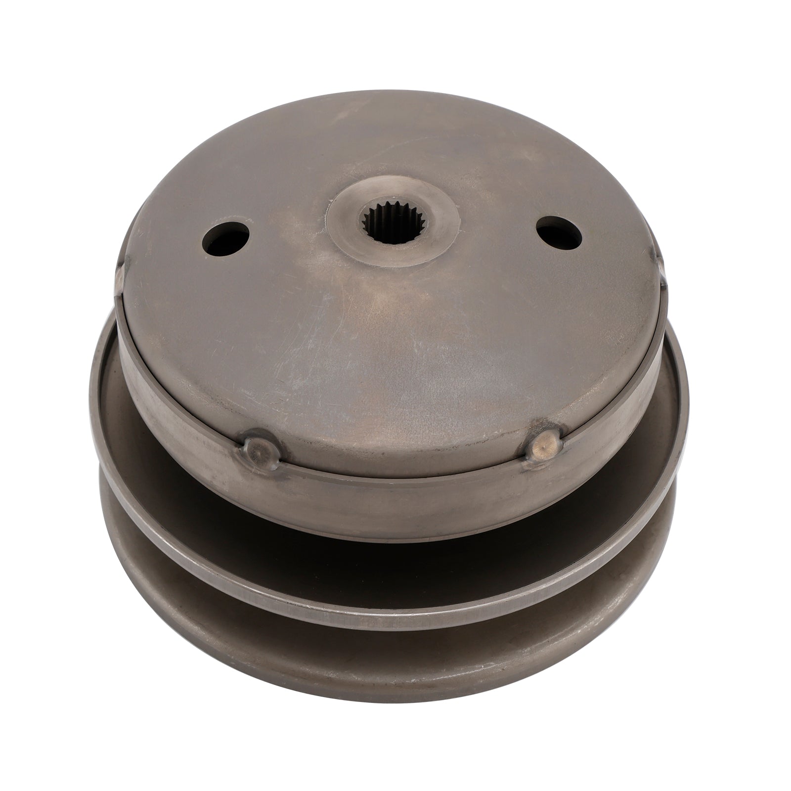 Replacement Clutch Cam Helix 22100-K1N-V00 For Honda Vario Acb 160 2022-2025 2