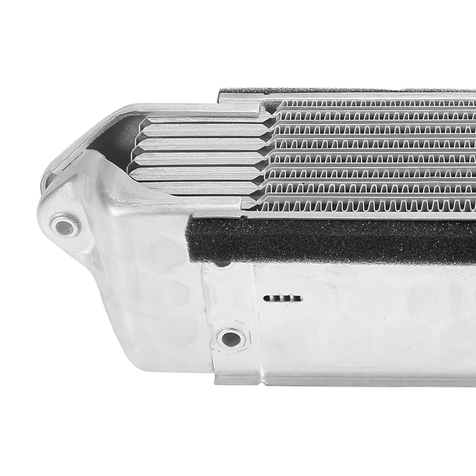 For VW 412 Variant 1.7 1.8 021117021B Engine Oil Cooler