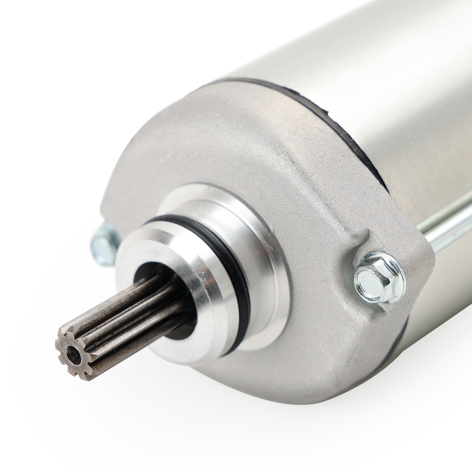 Moteur de démarreur Yamaha RS Vector LT GT 2010-2011 8ES-81890-00