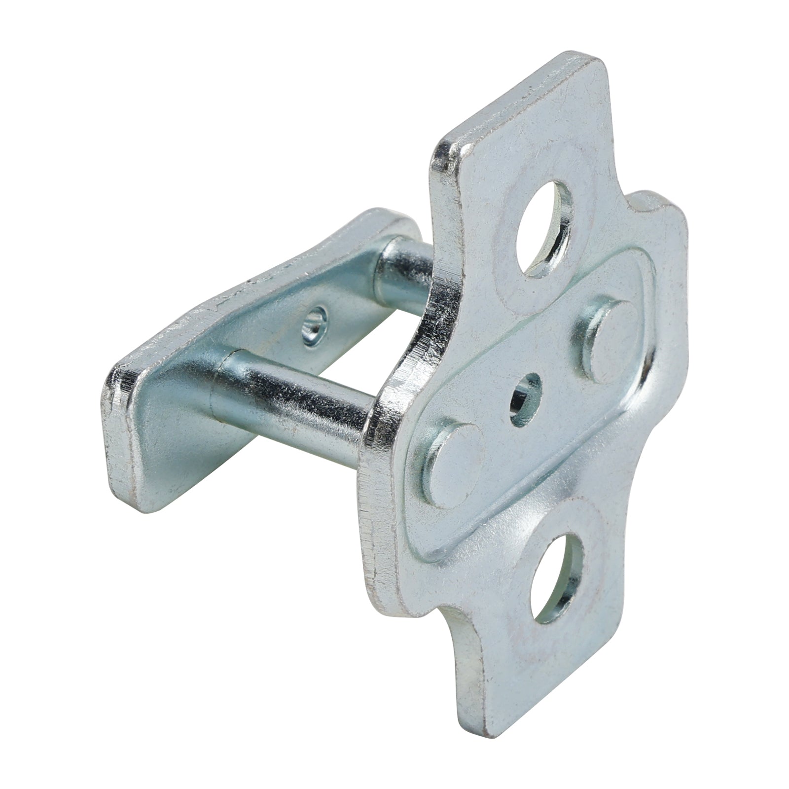 Door Lock Striker Pin 15120582 For GM 01-2007 Sierra Silverado
