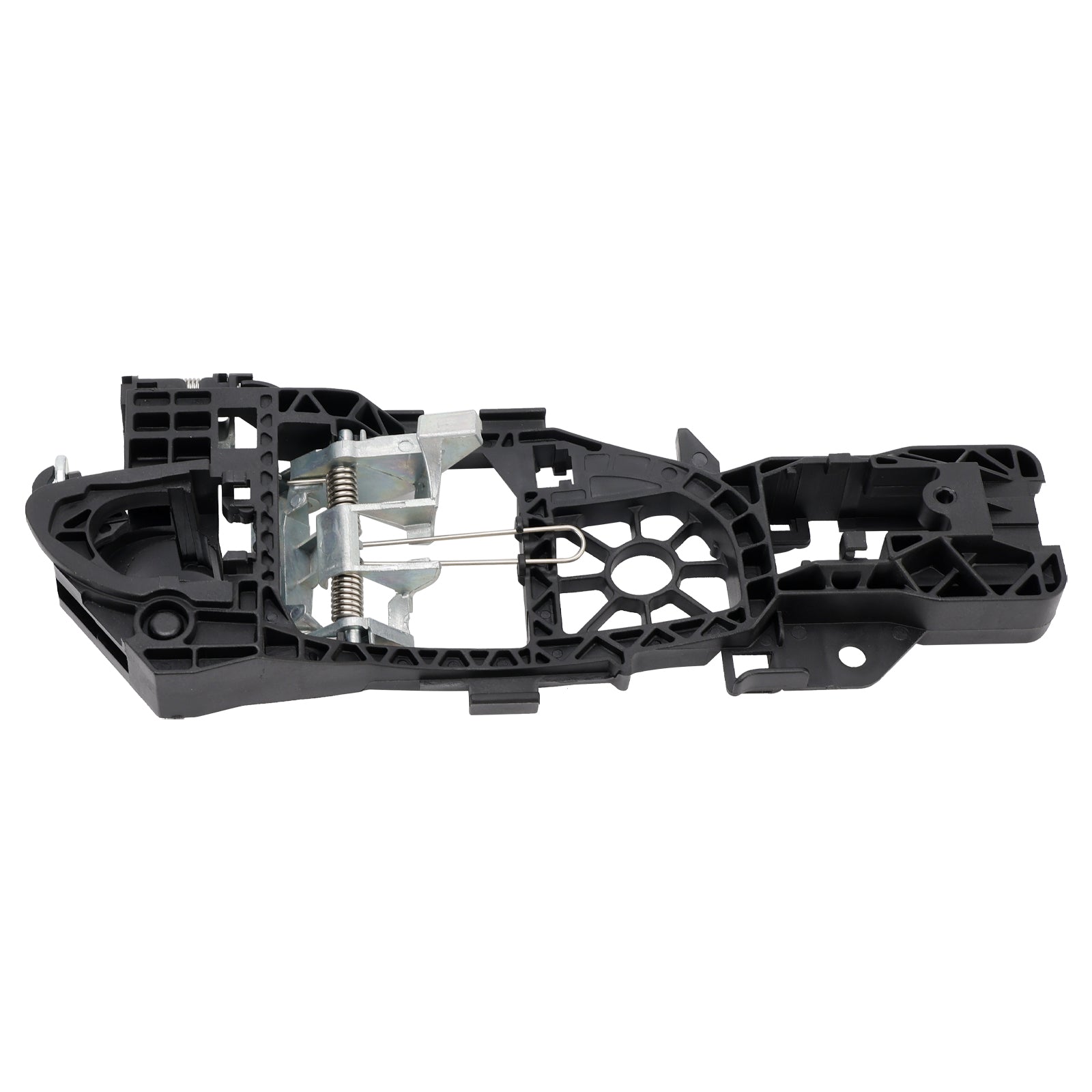 2006-2015 VW Passat B6 B7 Door Handle Carrier Front Right 3C0837886H