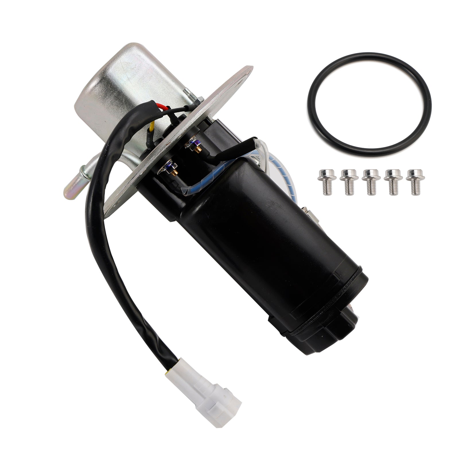 15100-35F30 Fuel Pump Assembly Unit For Suzuki Sv650 2003-2007 Gsxr1000 03-04