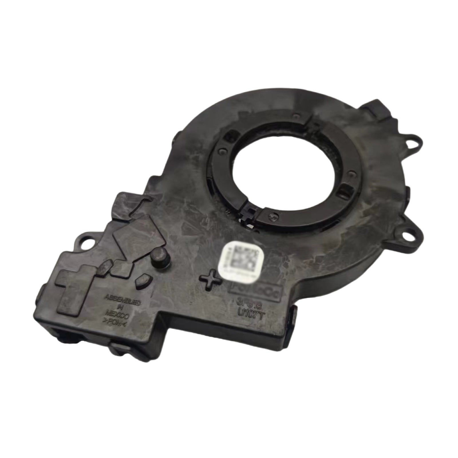 Sensor de ángulo del volante BB5Z-3F818A para Ford Explorer Taurus 2013-2015