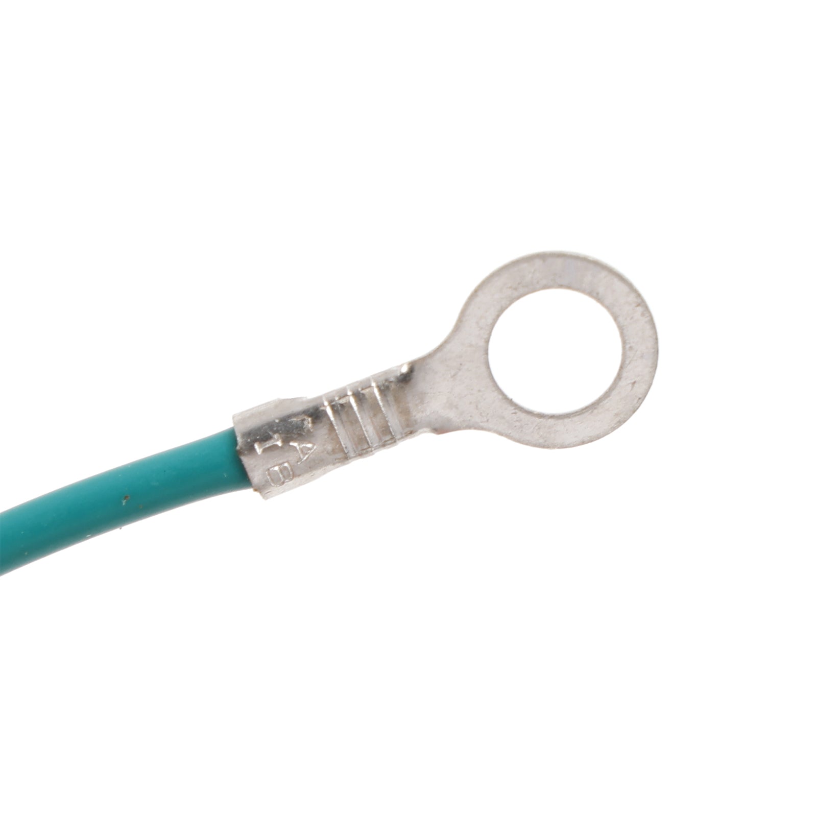 Statorspoelmagneto voor Aeon Cobra 220 300 350 Cube 300 Crossland 300 CYR 351