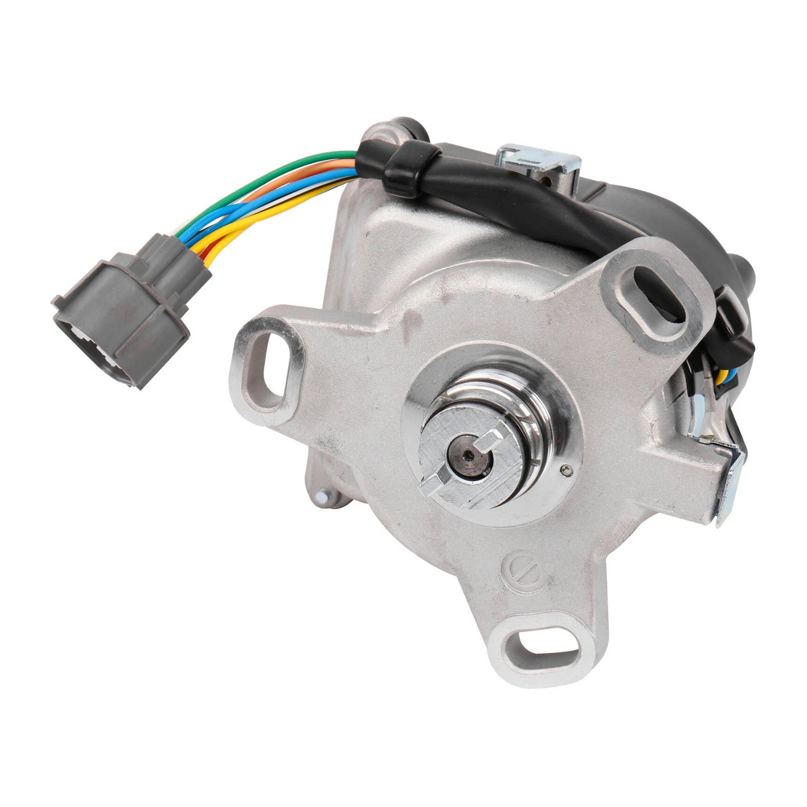 TD97U 30100-P3F-A02 Ignition Distributor For Honda CRV 1997-1998 EX LX 2.0L L4