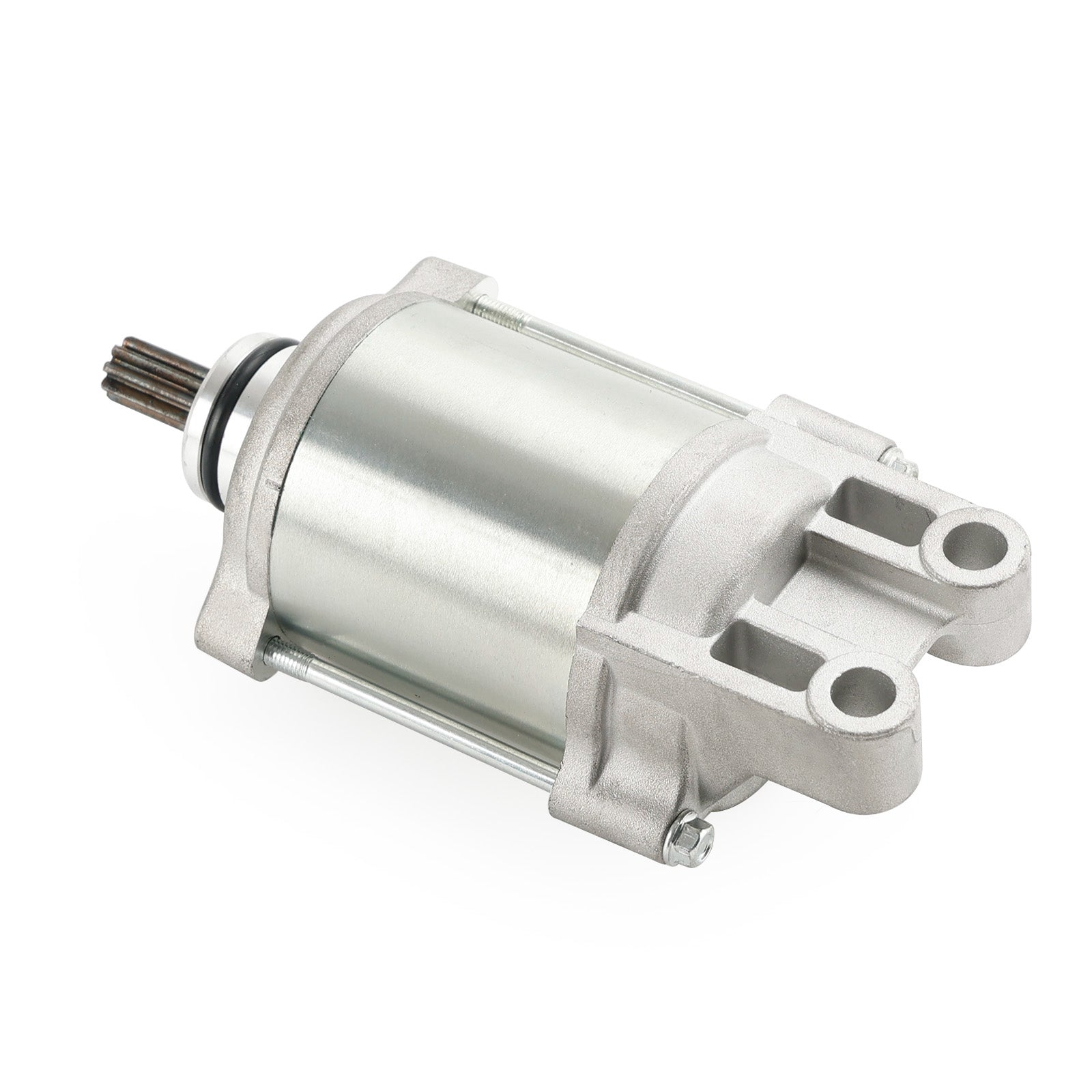 New Starter Motor Engine Starting Fit For Arctic Cat 1100 Bearcat Z1 Turbo TZ1 XF ZR 9000 5000