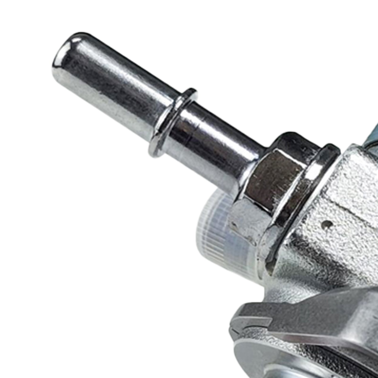 Bomba de combustible de alta presión CM5E-9D376-DA compatible con Ford Focus III 2,0 TDCi 2010-2020