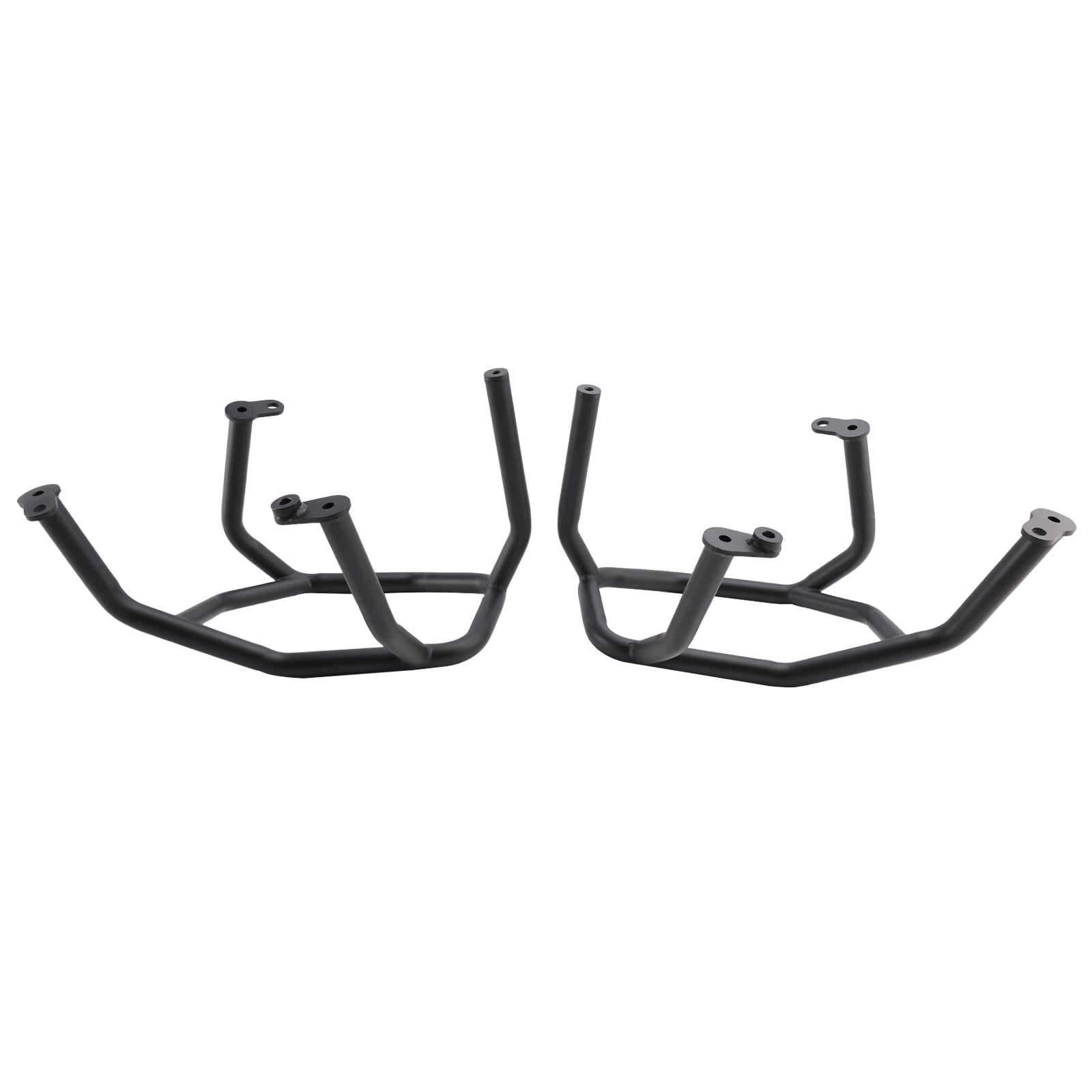 2024-2025 Bmw R1300Gs Engine Protect Guard Frame Lower Crash Bar