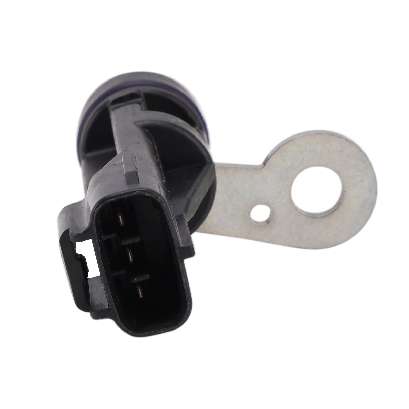 Crankshaft Position Sensor 56028666AB for Dodge Ram 1500 2002-2004 V8 4.7L