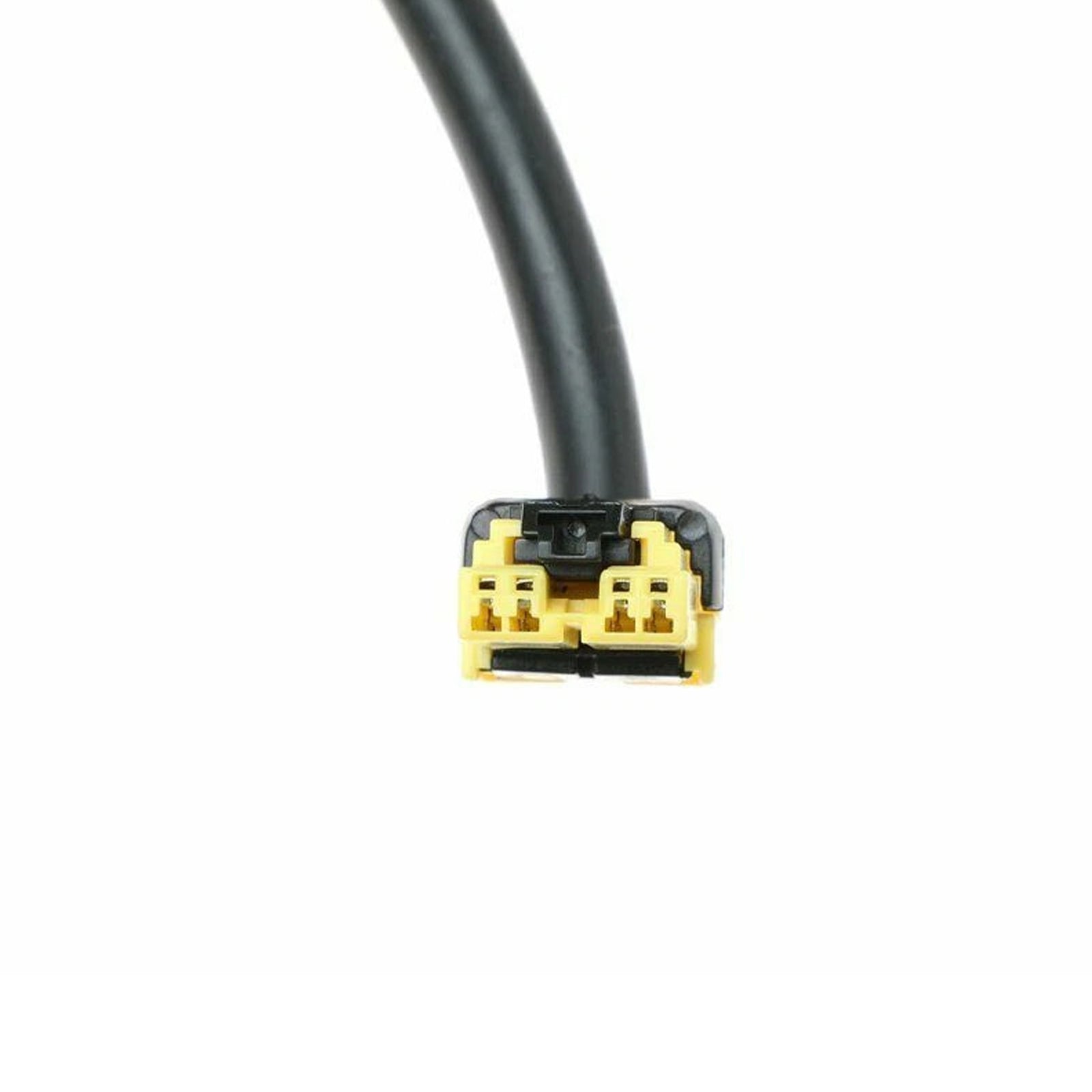 Ressort d'horloge à câble en spirale 77900SNAK02, pour Honda Accord 3,5l V6 2,4l L4 2008 – 2011