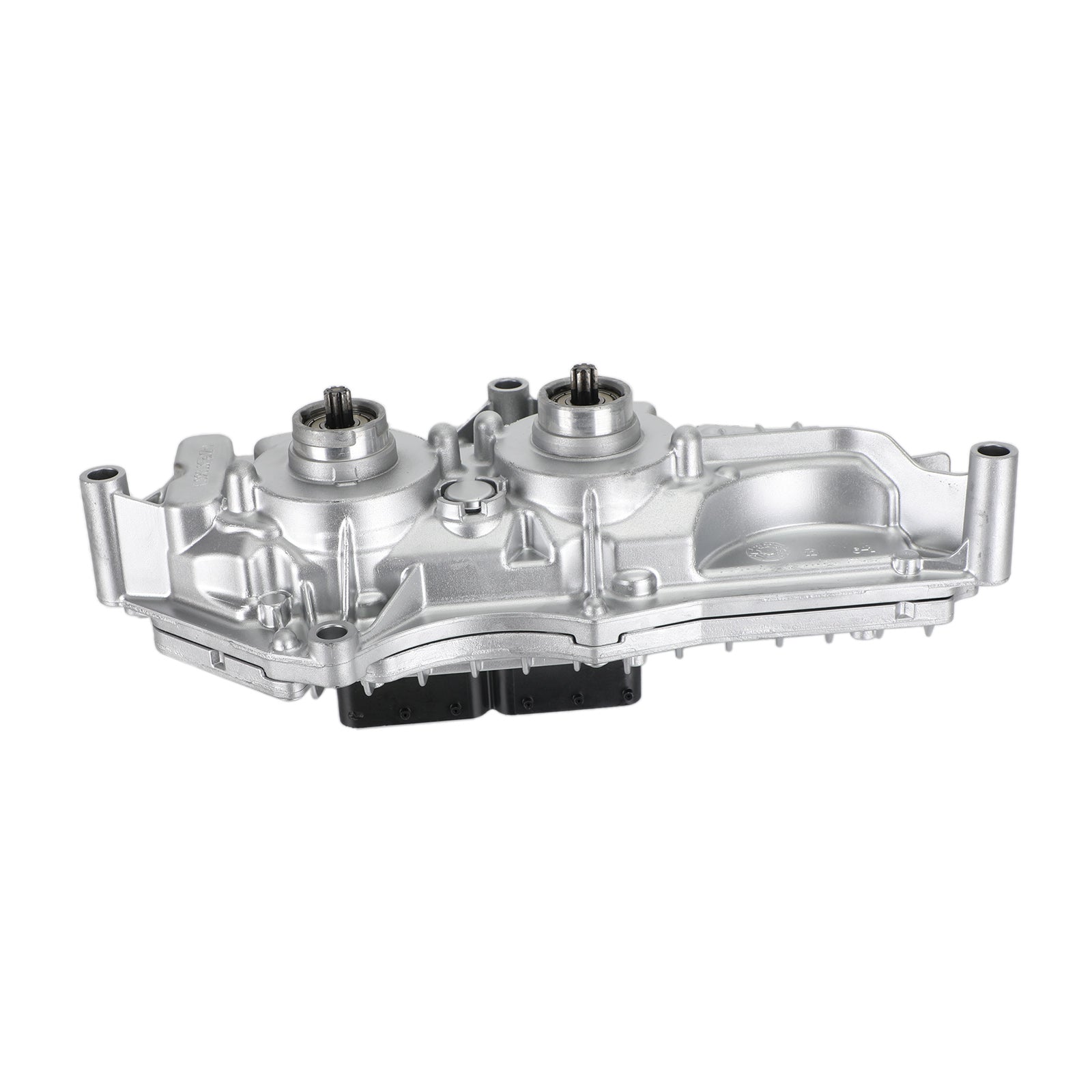 Ford Focus 1.6L 2011-2024 Programovaný riadiaci modul prenosu TCU TCM A2C53377498