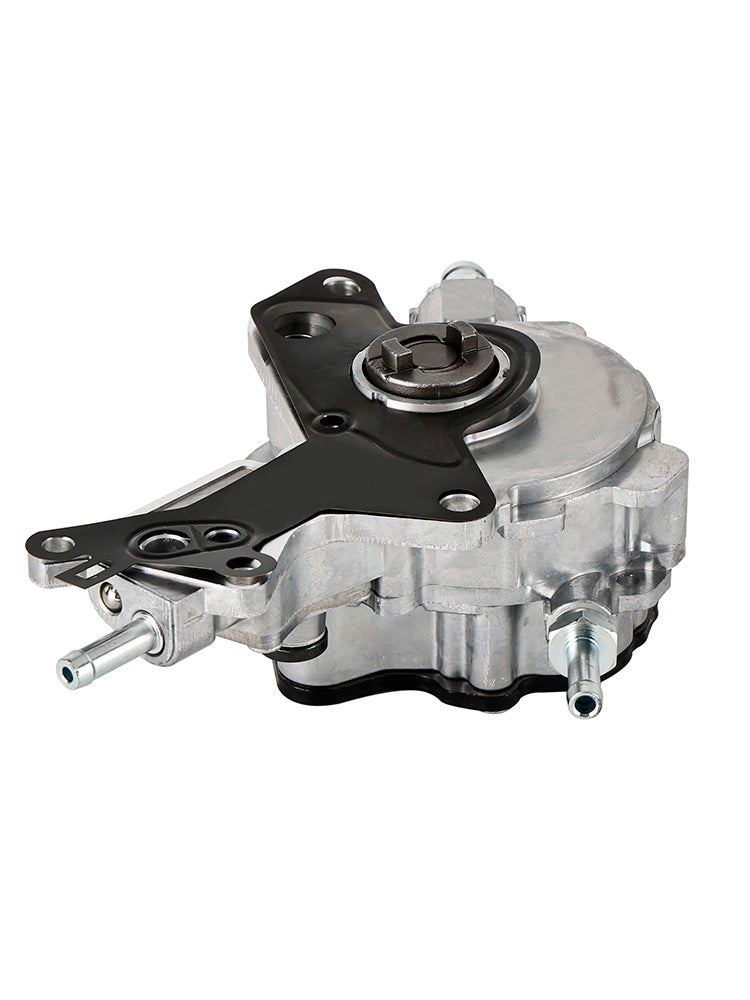 Vacuum Pump For Audi A2 A3 A4 A6 2000-2010 1.4 TDI/1.9 TDI/2.0 TDI 038145209