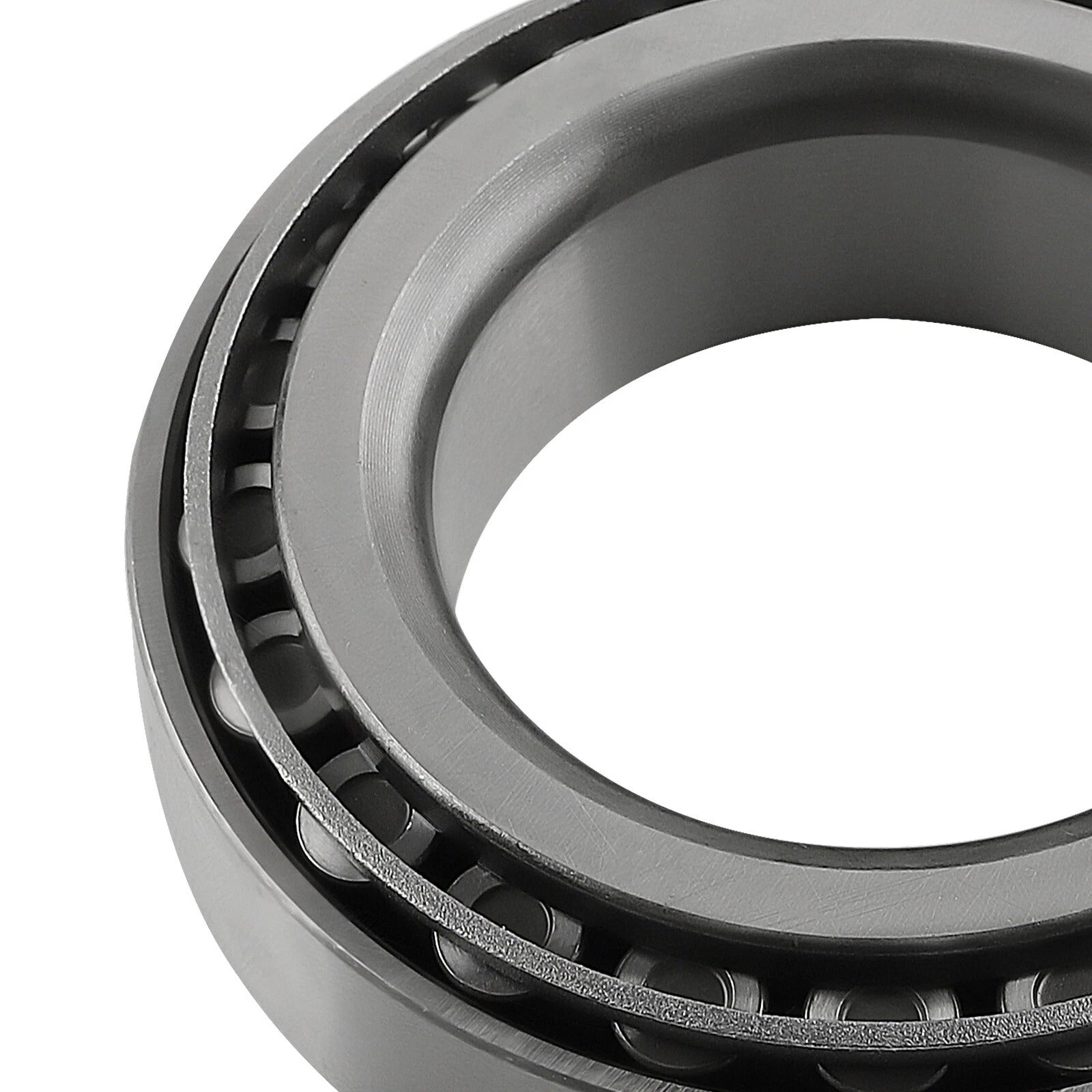 2012-2018 Jeep Wrangler V6 3.6L trasero con caja de diferencial trasero Dana de 44 ejes con kit de casillero 68036128AA