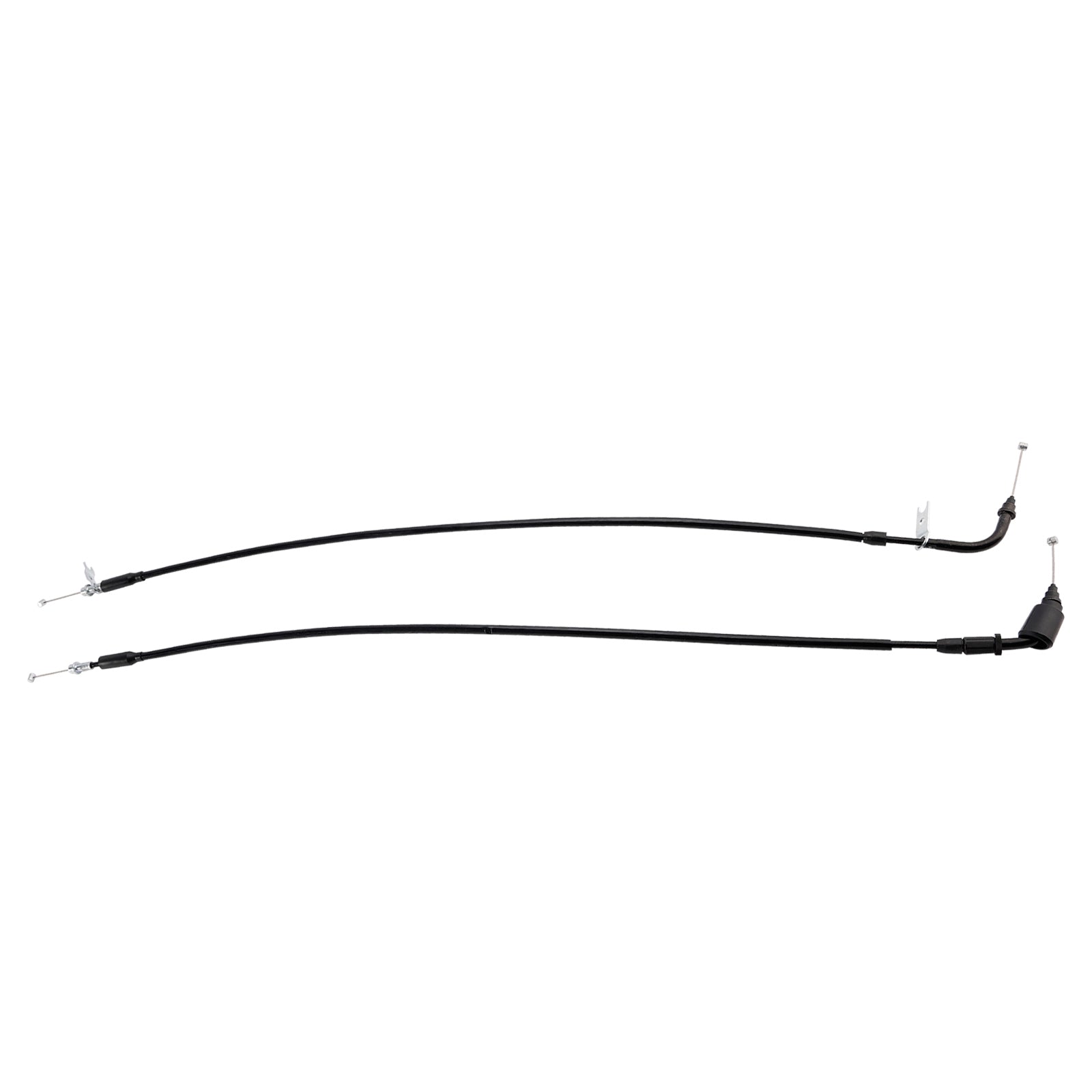 Káblový drôt škrtiaci