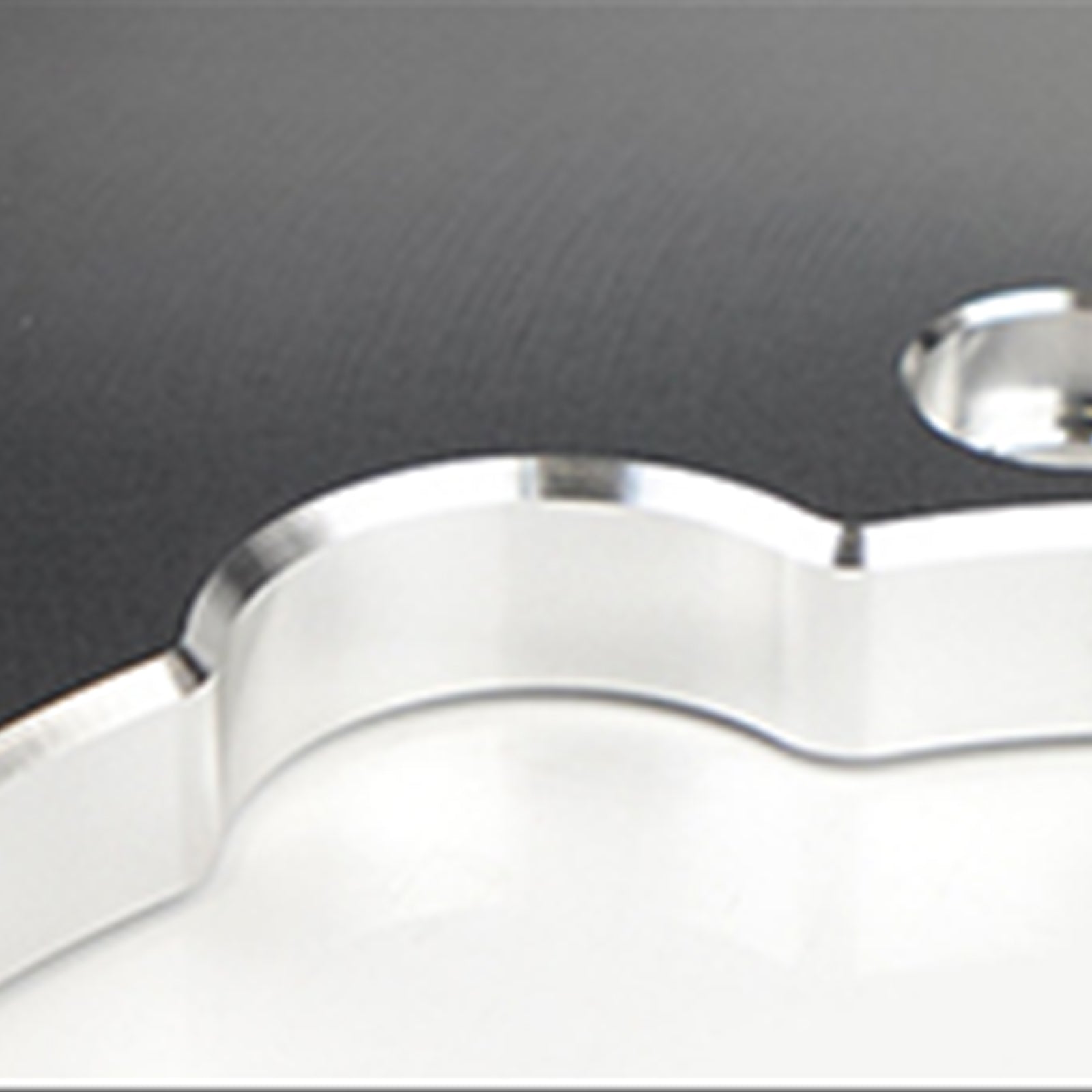 1999-2013 Chevy GMC LS LQ LS2 LS3 LS6 AC Bracket LS R4 AC-fäste