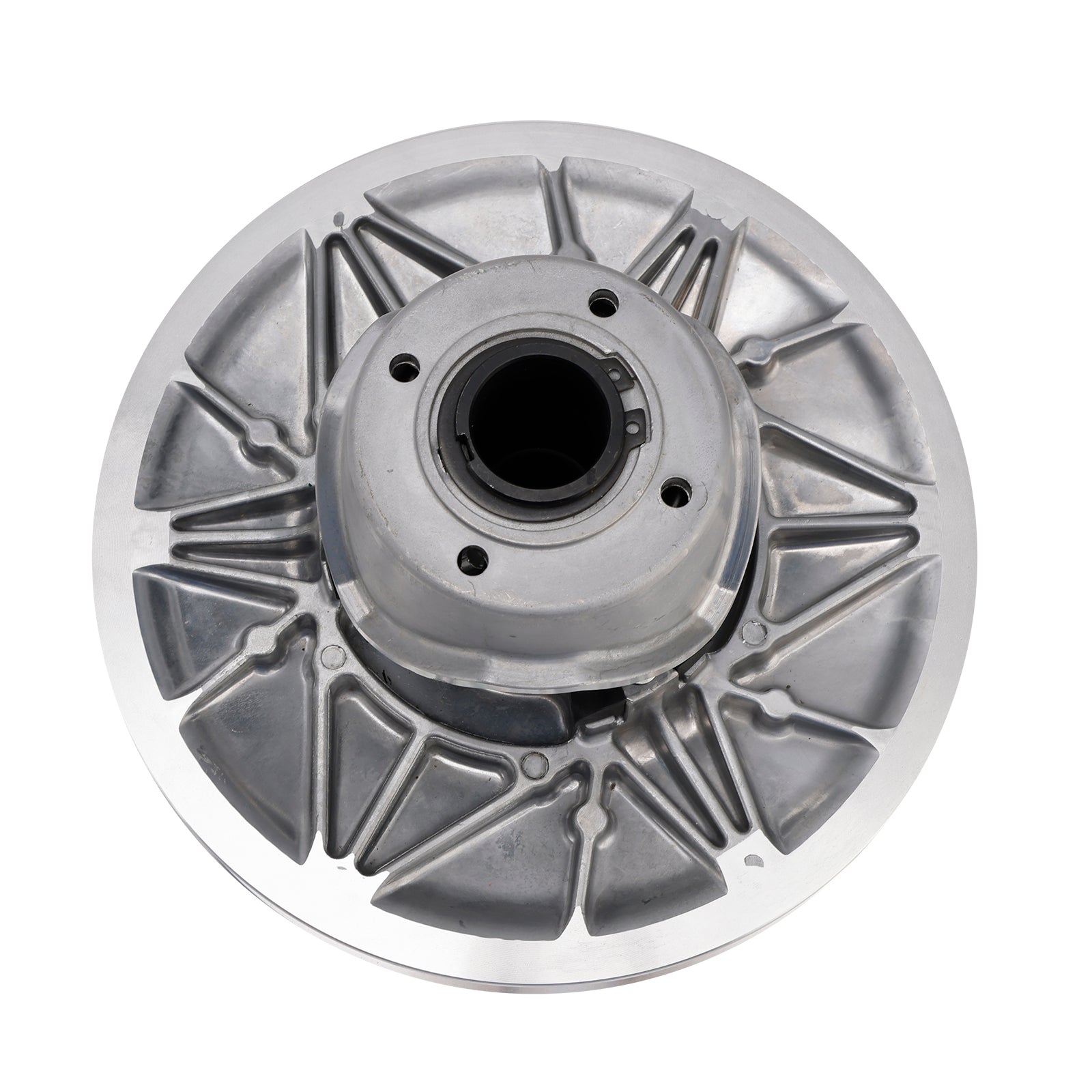 2021-2024 CFMoto CF1000AU CFORCE 1000 XC EPS Rear Variator Secondary Driven Clutch 052000-10000