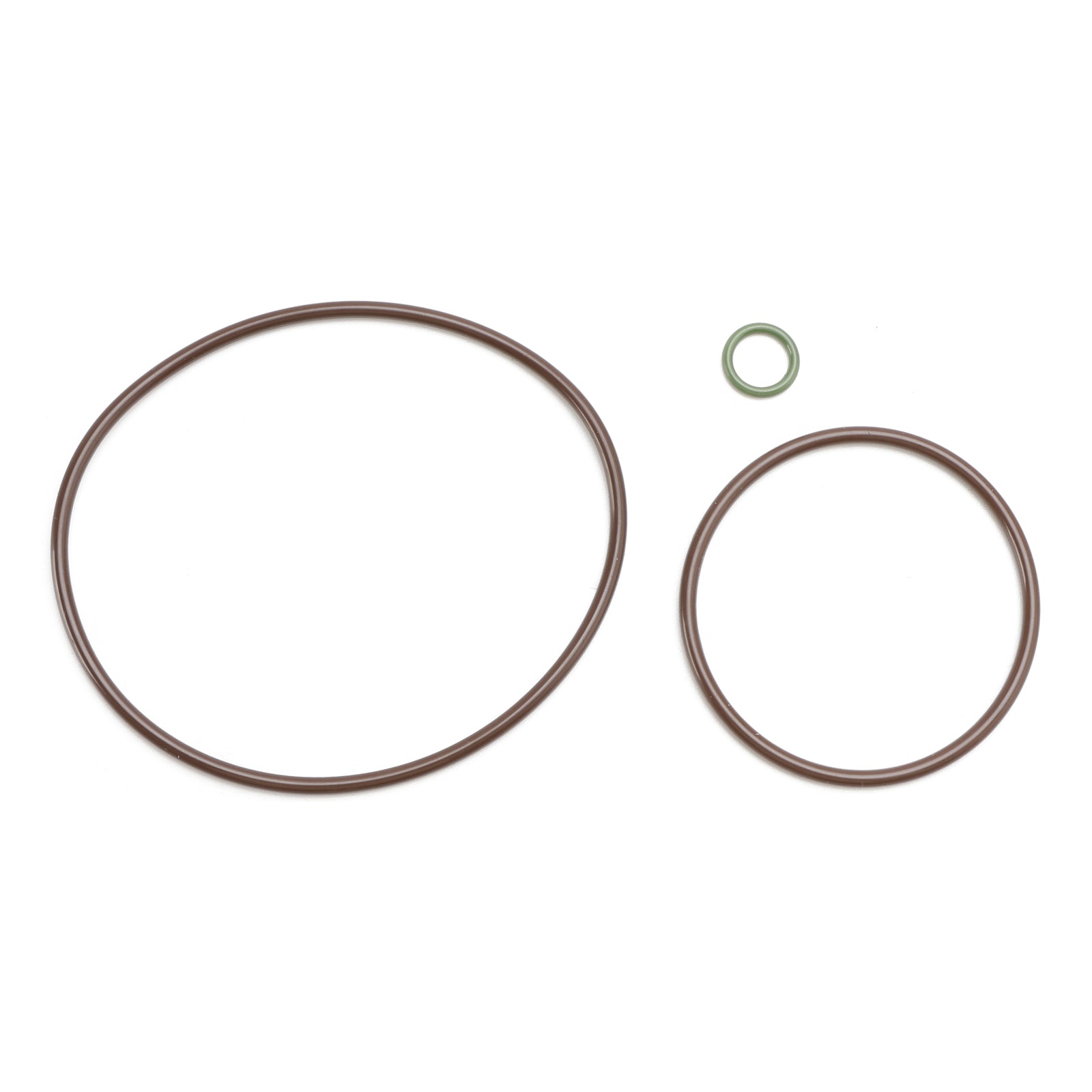 Vacuümpomp Reseal Rebuild Kit 7556919 Pakking Voor Mini Cooper 1.6L 1.6T N12 N14