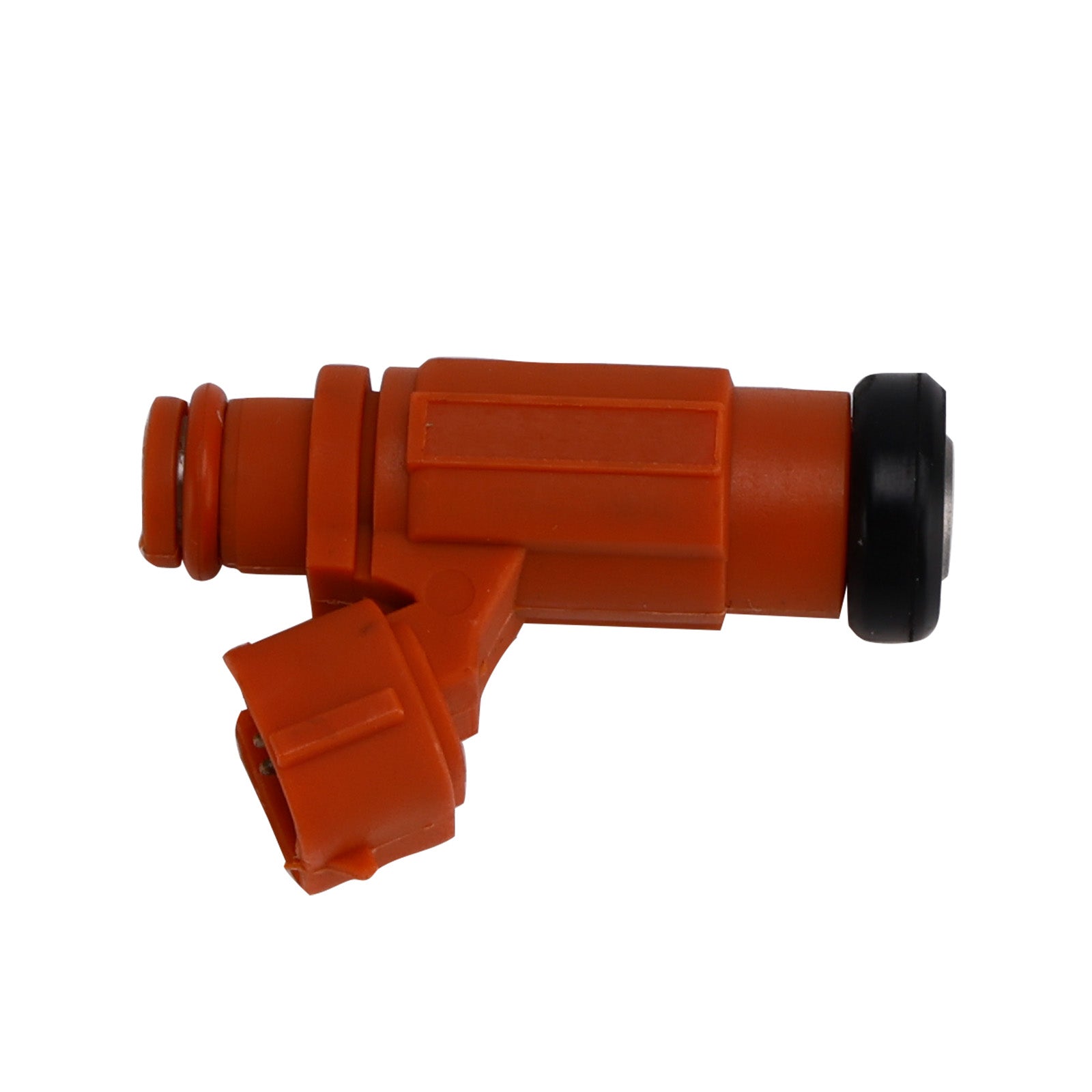 5SL-13761-00-00 Brandstofinjectie voor Yamaha YZF-R6 2003-2005 R6S 2006-2009