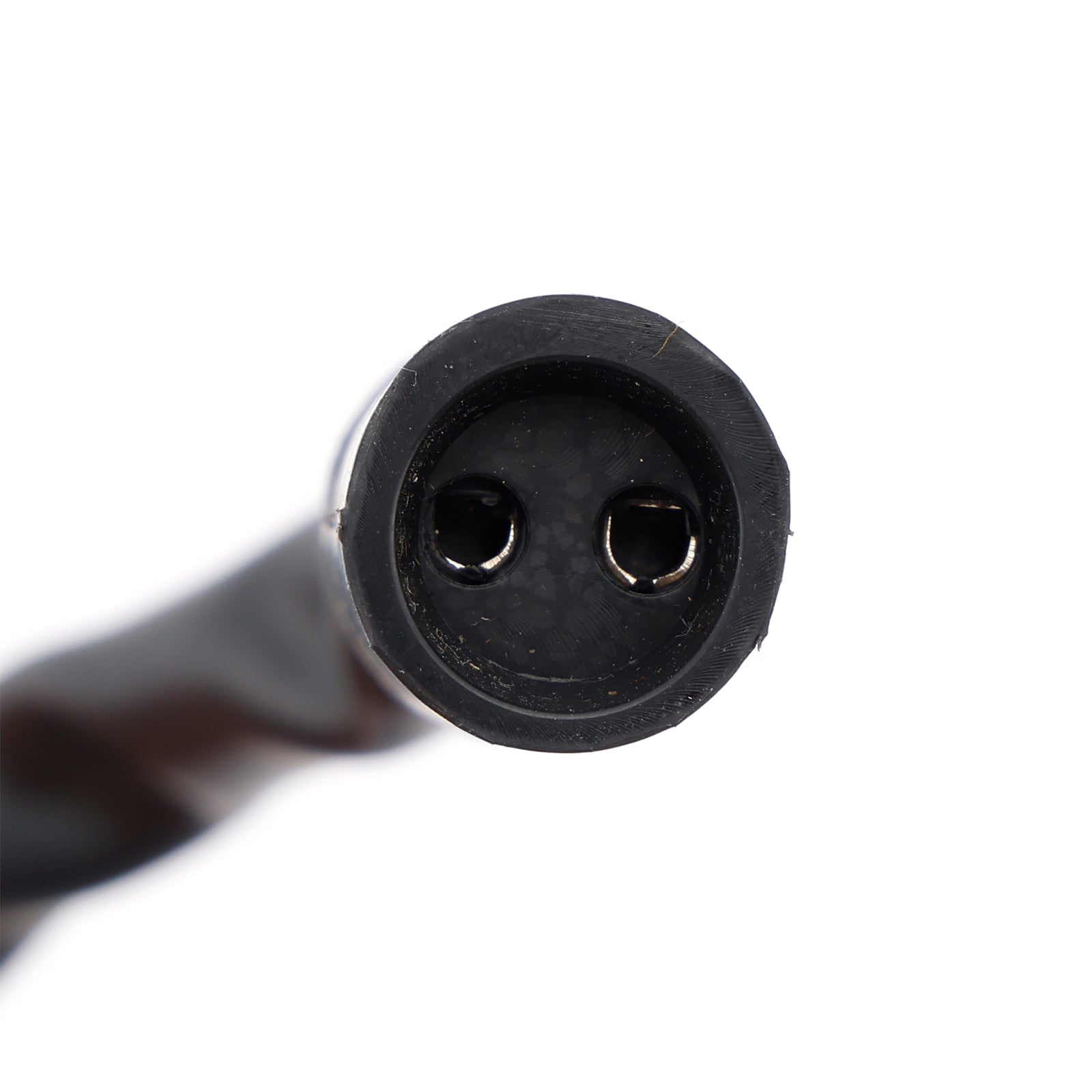 1997-2002 Buell S3 Thunderbolt Dynamo Stator 29967-89C