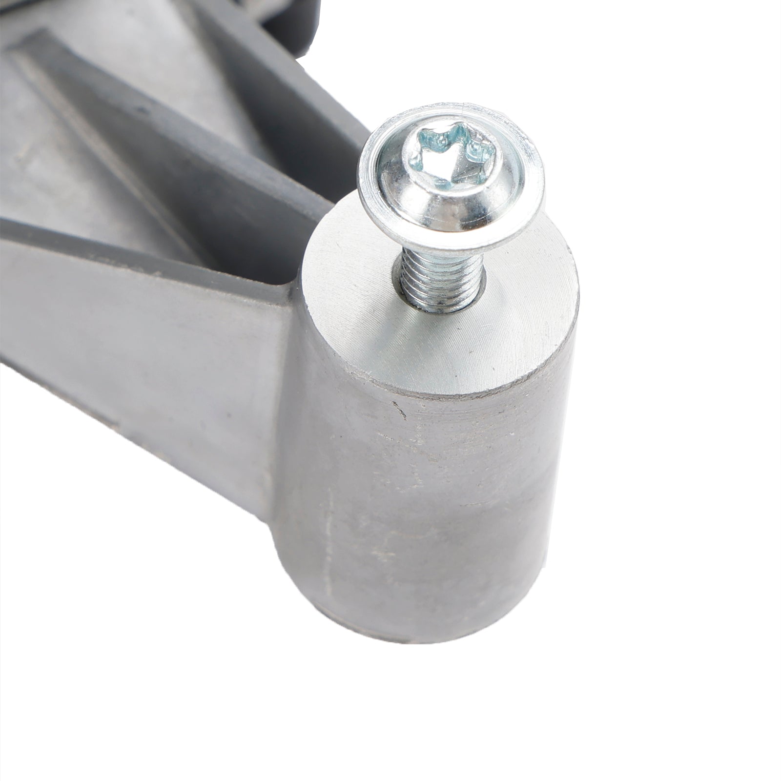 2008/02-2021/12 Cylindre récepteur d'actionneur d'embrayage Peugeot Bipper 9656382080