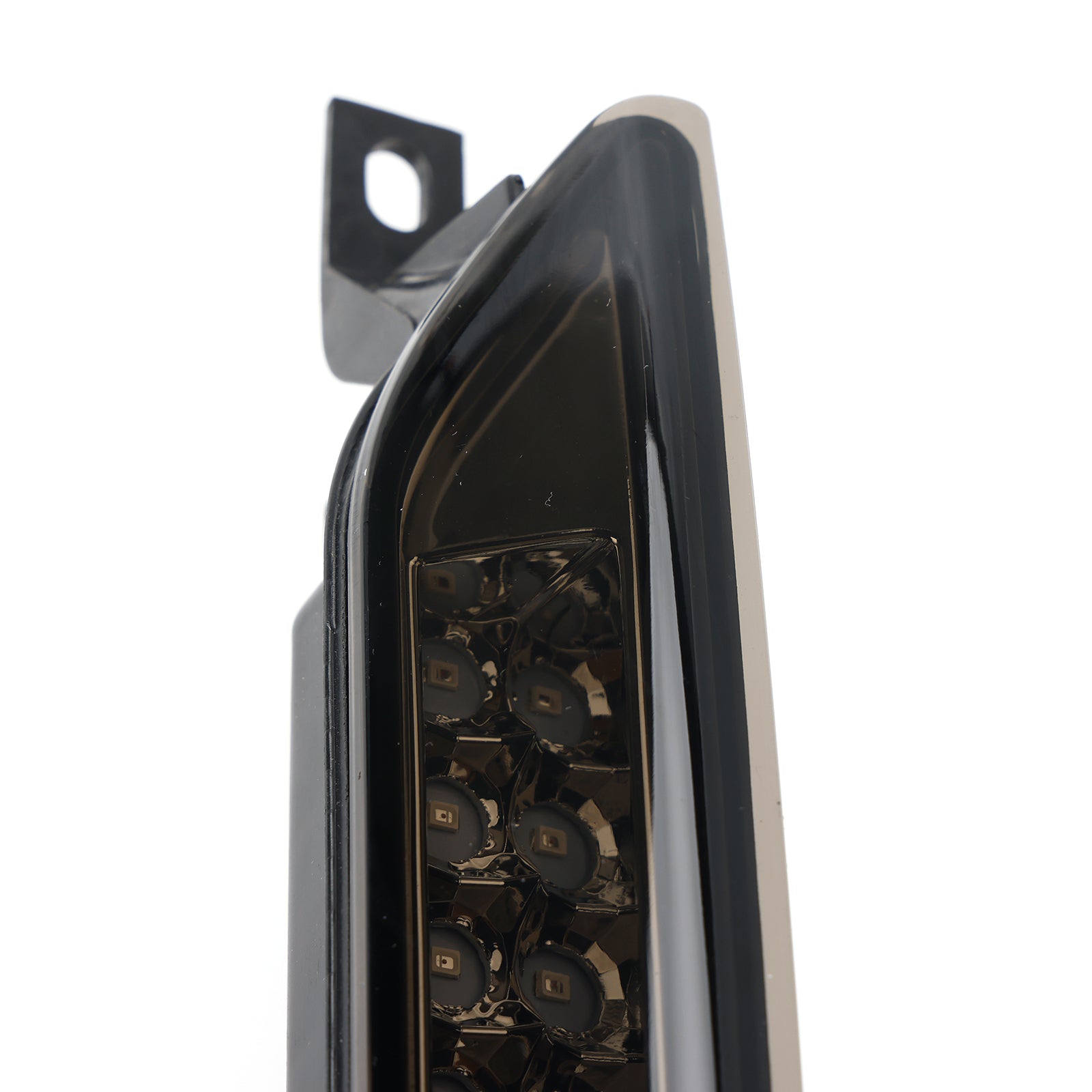 Rear High Mount Third Brake Light Lamp For Dodge Caliber 2007-2012