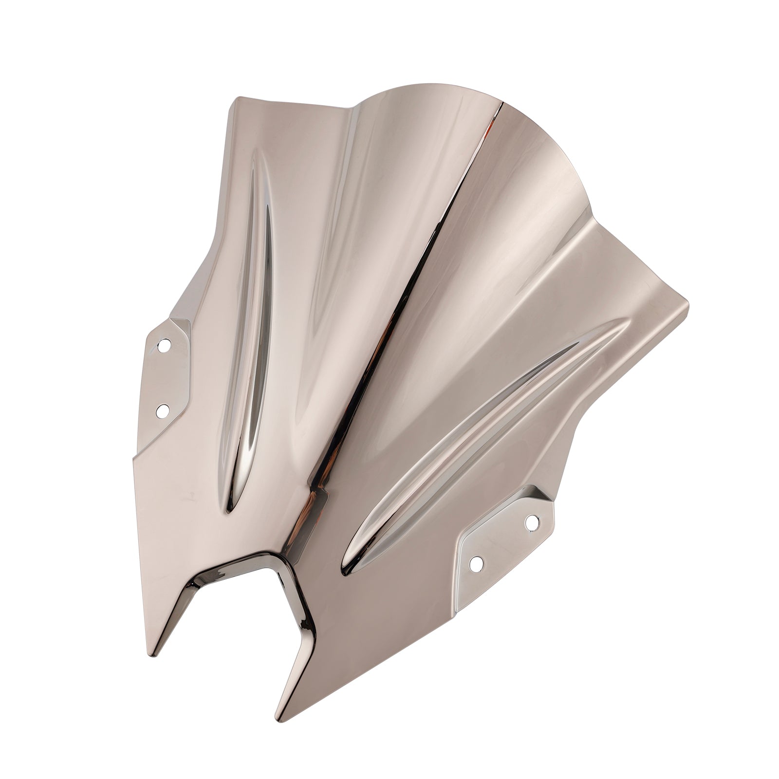 Parabrisas KAWASAKI NINJA 500 EX500R 2024-2025