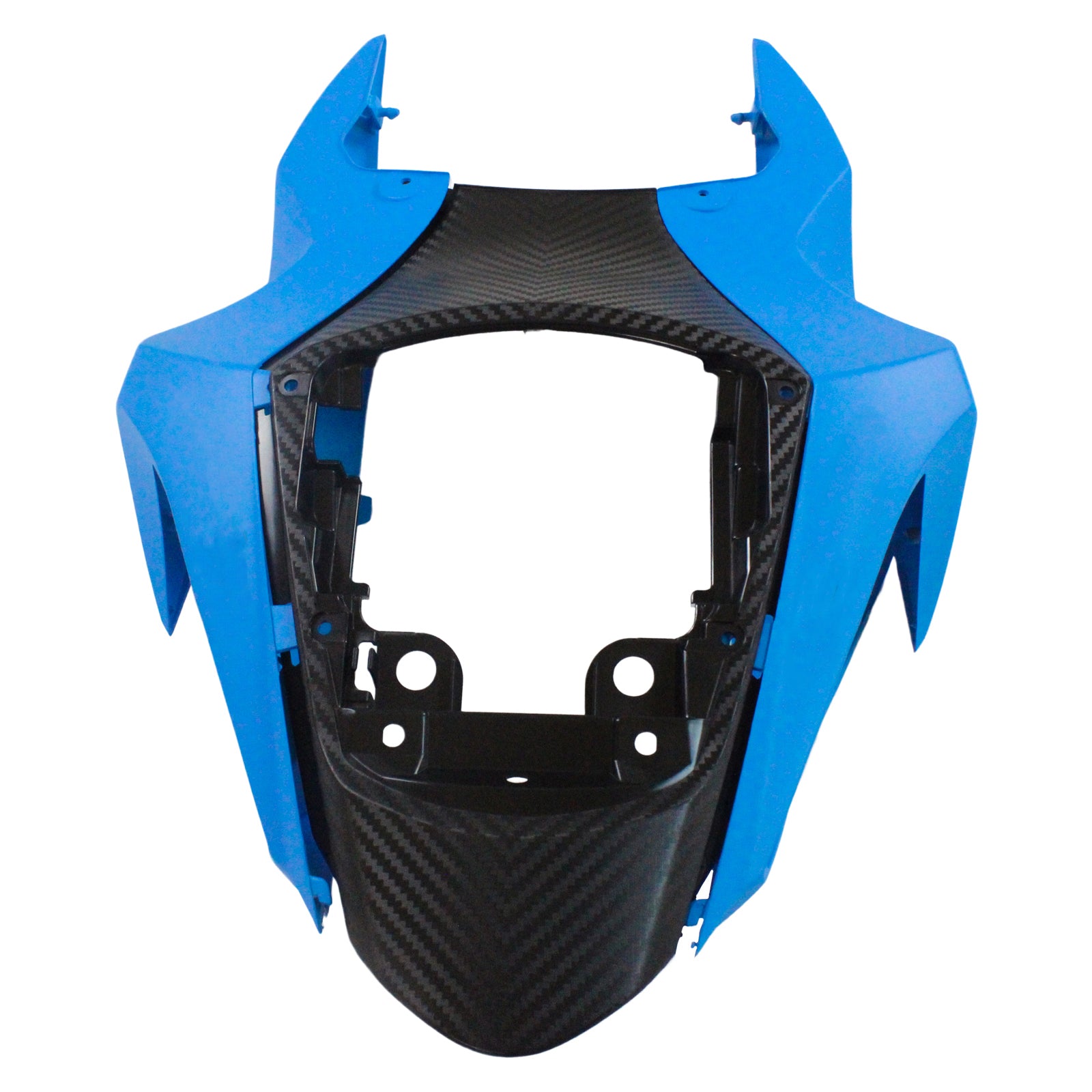 Injection Fairing Kit Bodywork Plastic For Suzuki GSXR600 GSXR750 2011-2026 K11