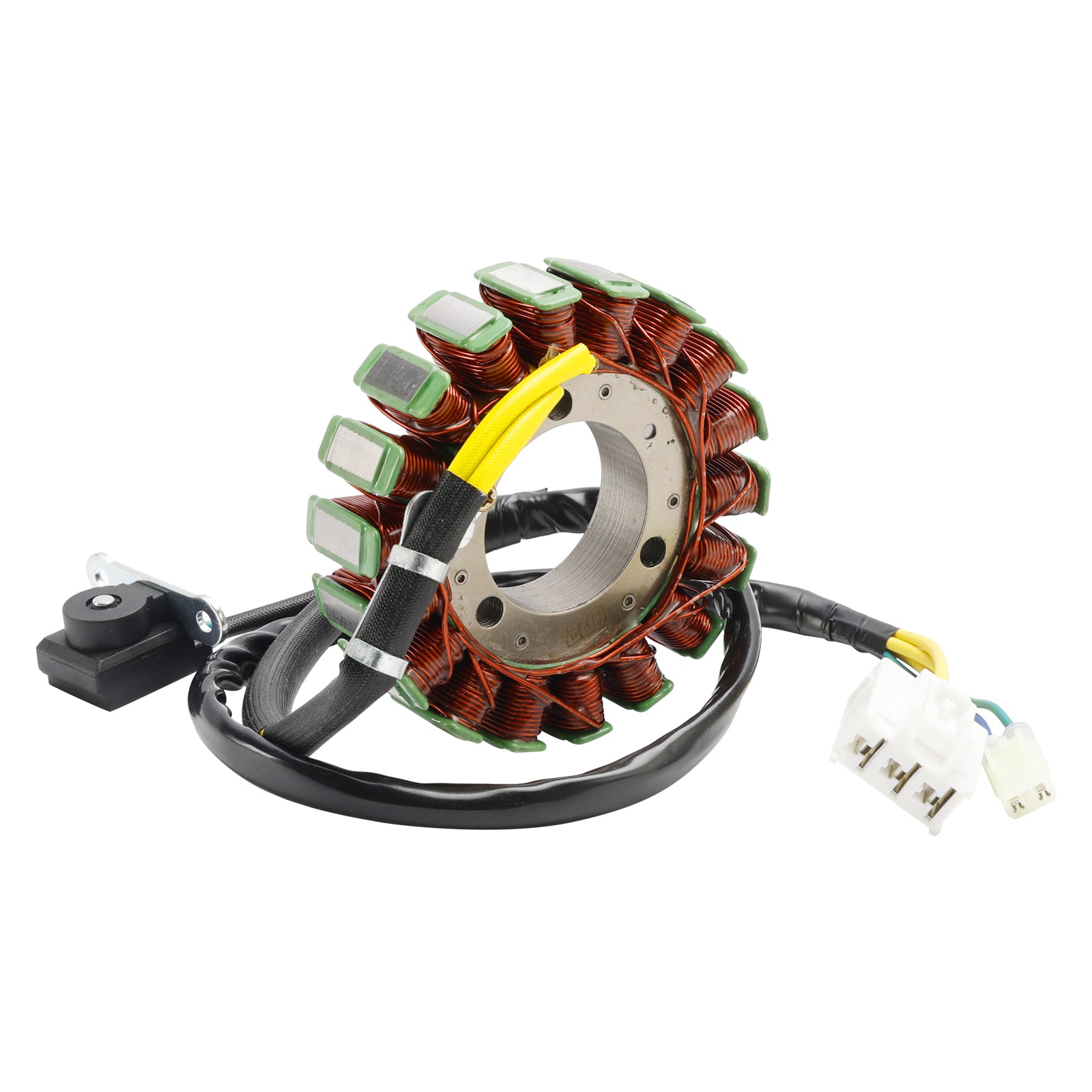 Générateur de stator pour Sym Joymax 250i 300i GTS300I ABS CRUISYM 250I 300 2012-2019
