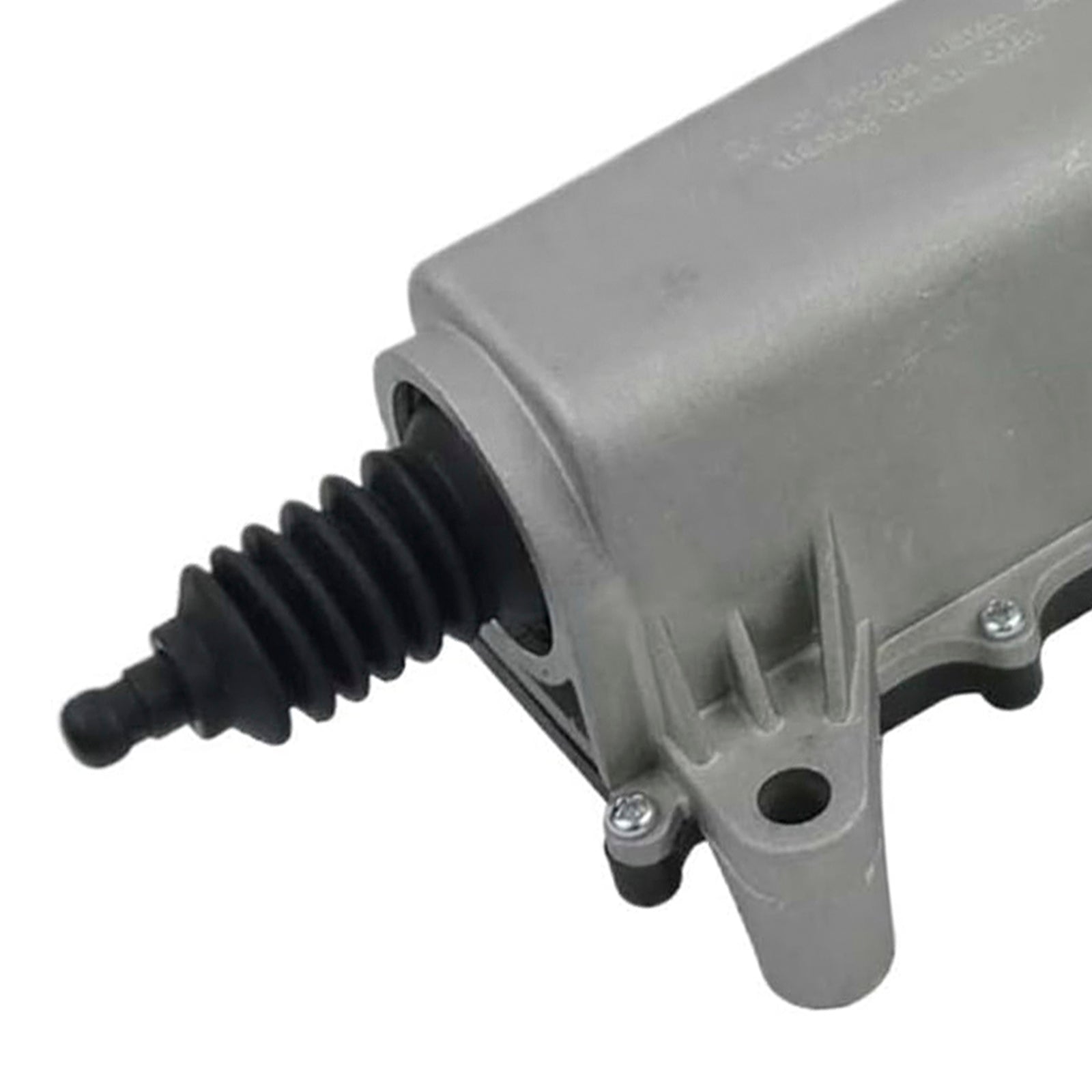 Clutch Slave Cylinder Actuator for Nissan NV400 for Renault Master 3981000093