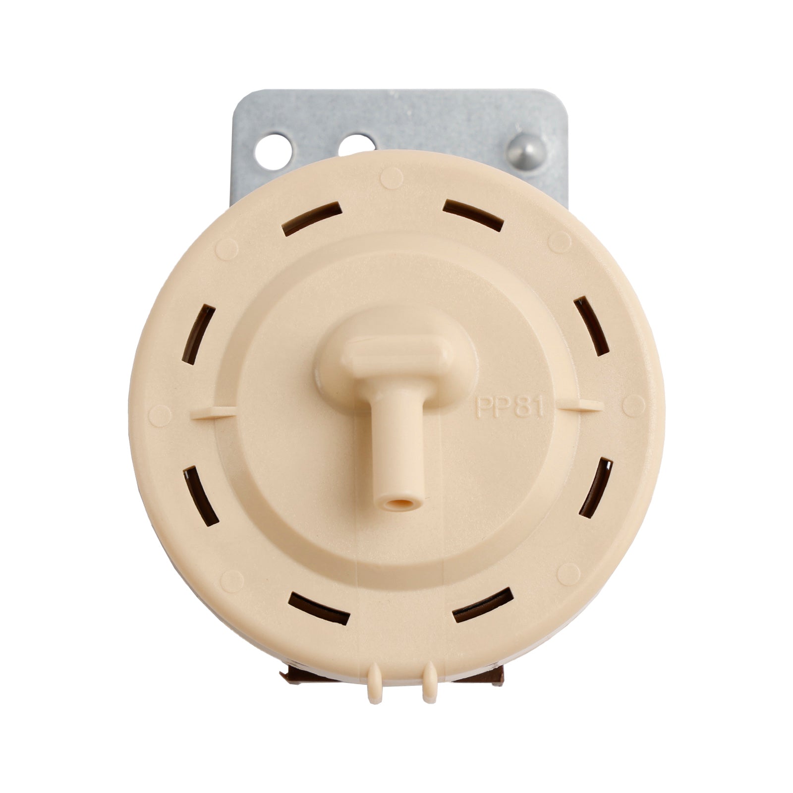 6601ER1006S Washer Water Level Pressure Switch for LG 6601EN1005B 6601ER1006A