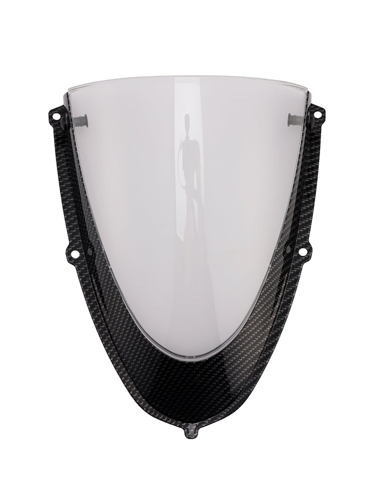 Koplamp Kuip Voorruit Voorruit geschikt voor Aprilia RS 660 2020-2024