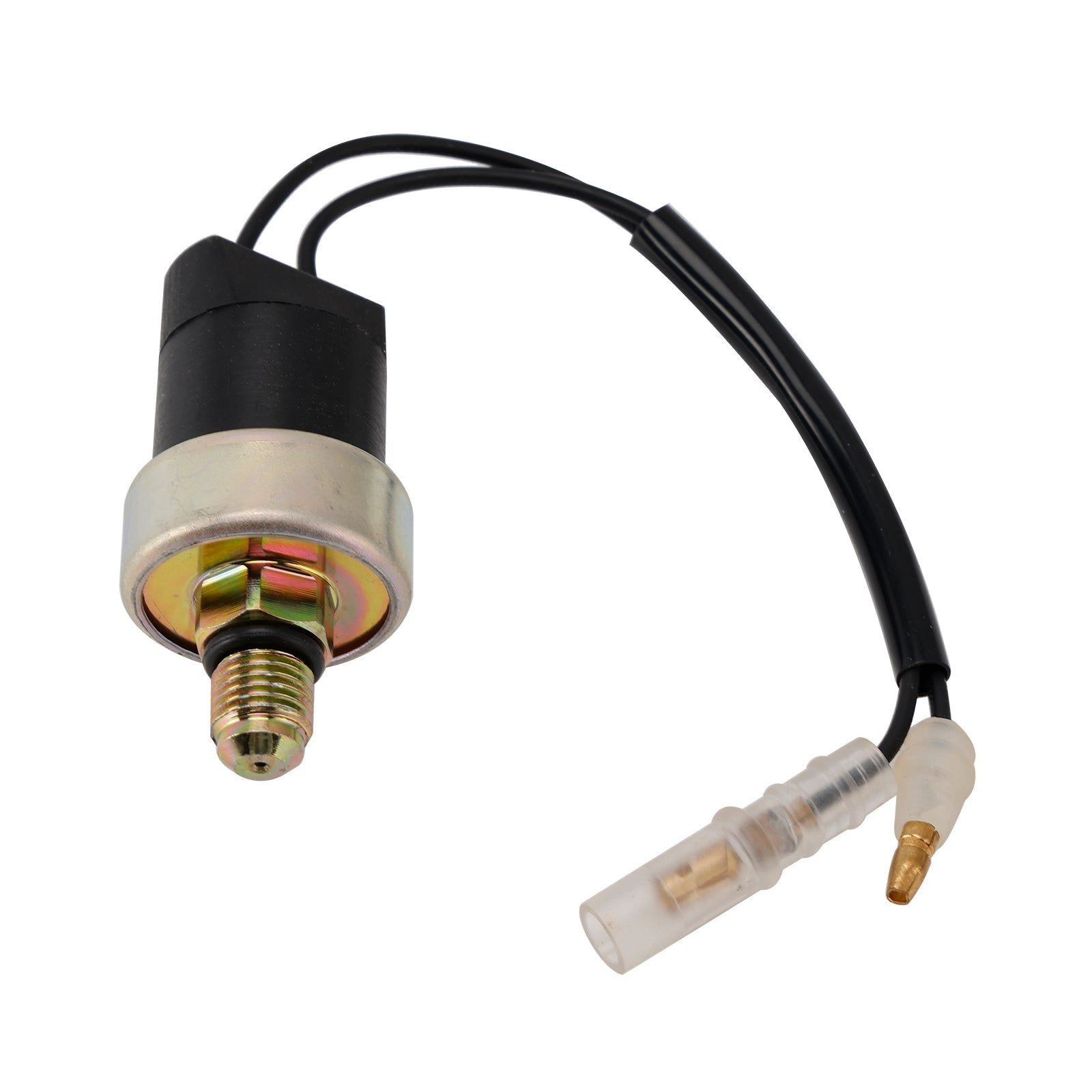 Pressostat 4259333 pour pelle John Deere 290D 495D 590D 595D 790D