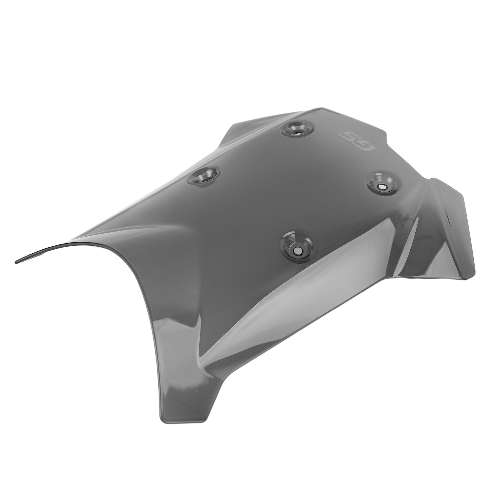 2018-2020 BMW F750GS F850GS ADV Motorcycle Windshield WindScreen