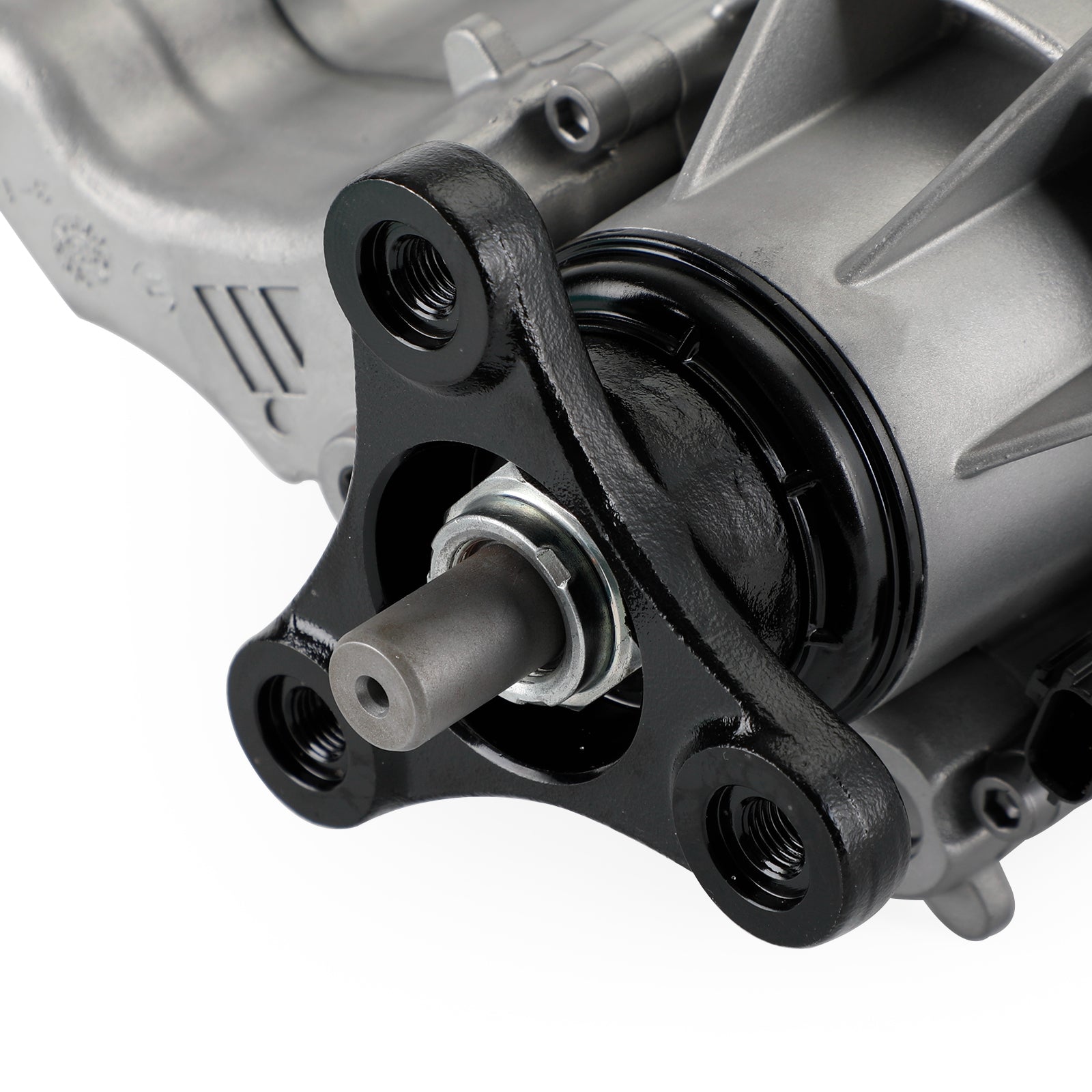 Assemblage de couplage 47800-3B520 pour Hyundai Santa Fe Tucson Sportage Sorento 478003B520