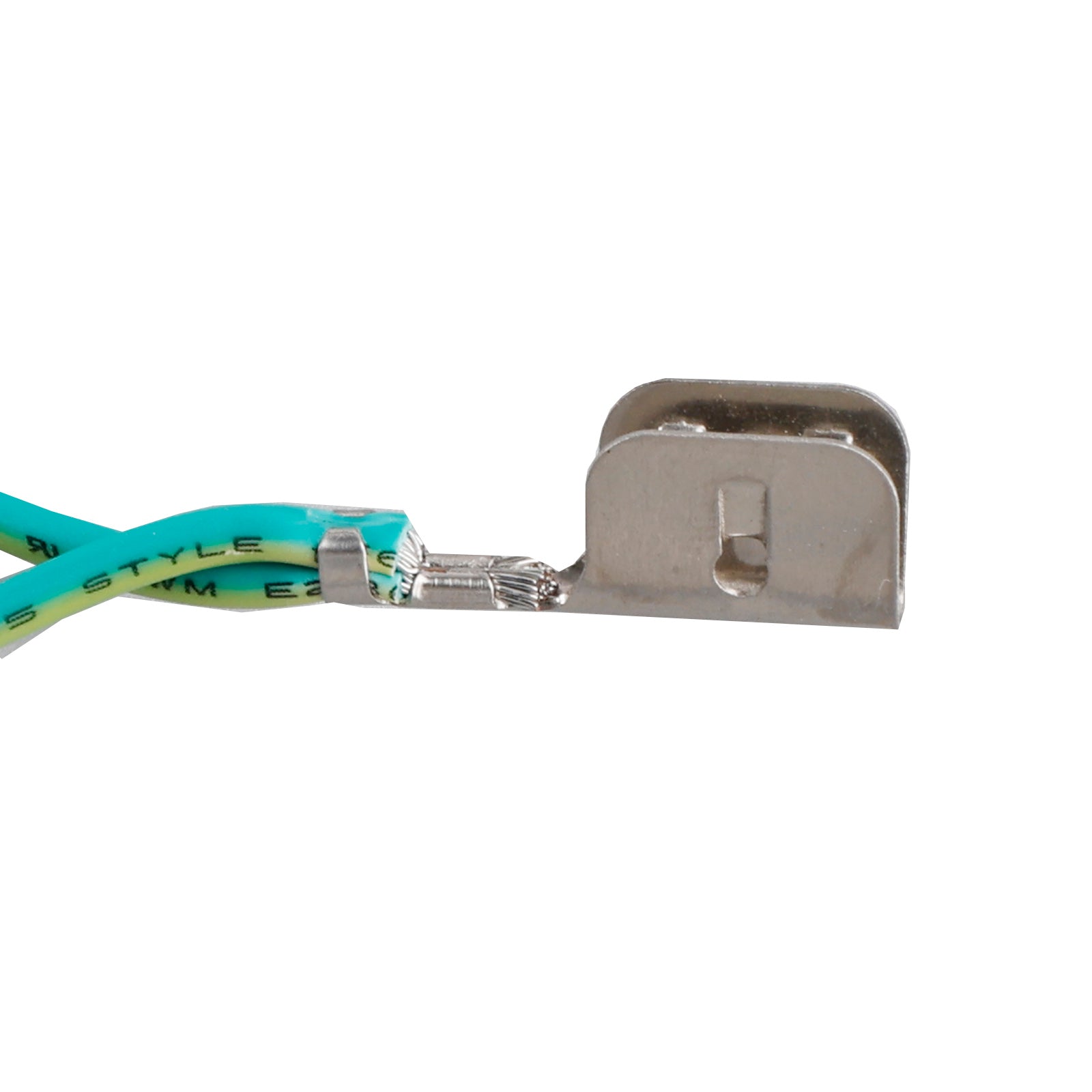 W11249952  W11039078 Moteur de ventilateur d'évaporateur pour réfrigérateur KitchenAid Maytag
