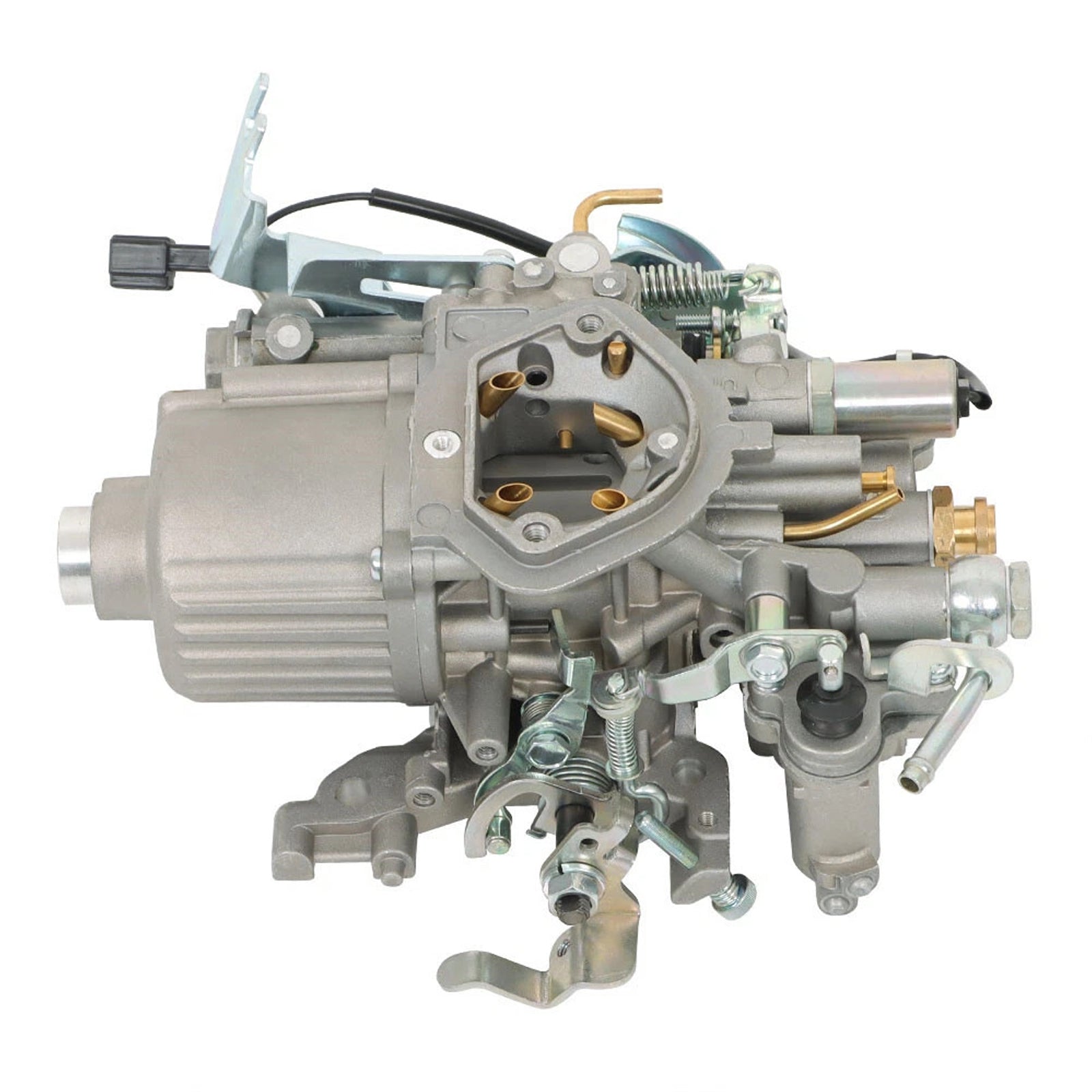 PROTON SAGA Mitsubishi Carburetor Carb MD192036 4G13 4G15