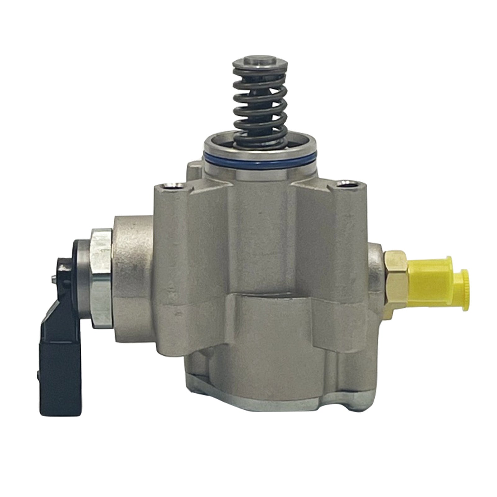High Pressure Fuel Pump 03C127025R Fit Audi A3 Fit VW Golf Passat BLF 1.6 FSI