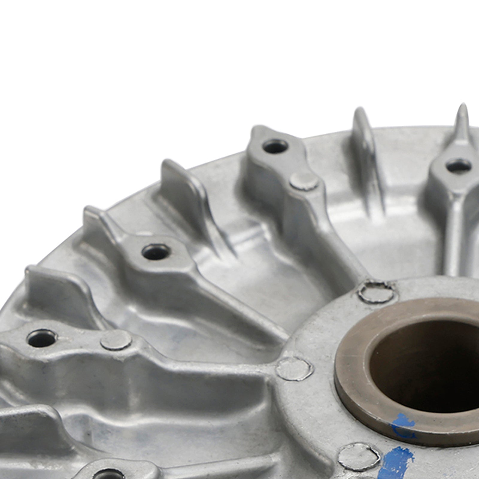 2017/2019/2020 CFMOTO CFORCE 500 S CF500AU-7S Súprava predných spojkových variátorov 0G50-051000-00030