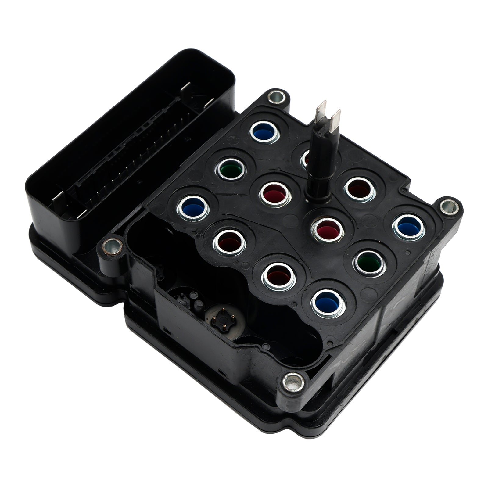20842710 ABS Anti-lock Brake Pump Control Module for Cadillac SRX 2011-2016