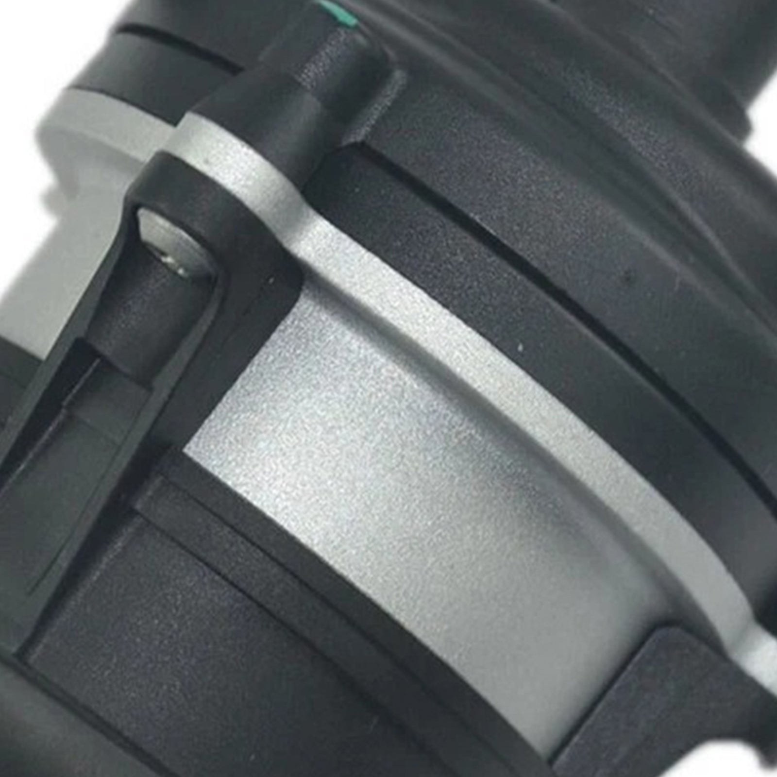 Motor Auxiliary Water Pump for Jeep Cherokee 2019-2021 68259097AB