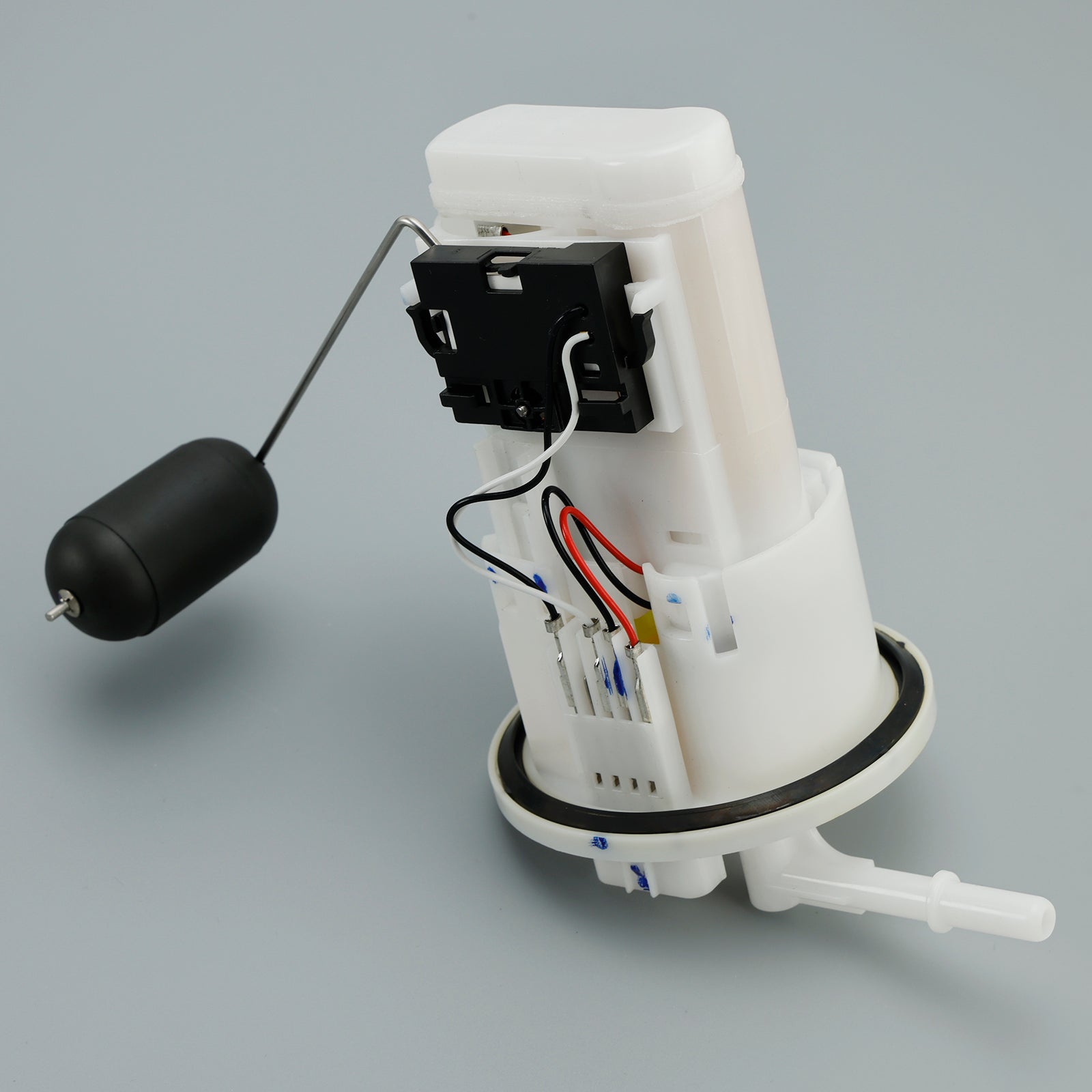 Bn6-13907-00 Fuel Pump Assembly Unit For Yamaha Yzf R6 Yzf600 Abs 2017-2026