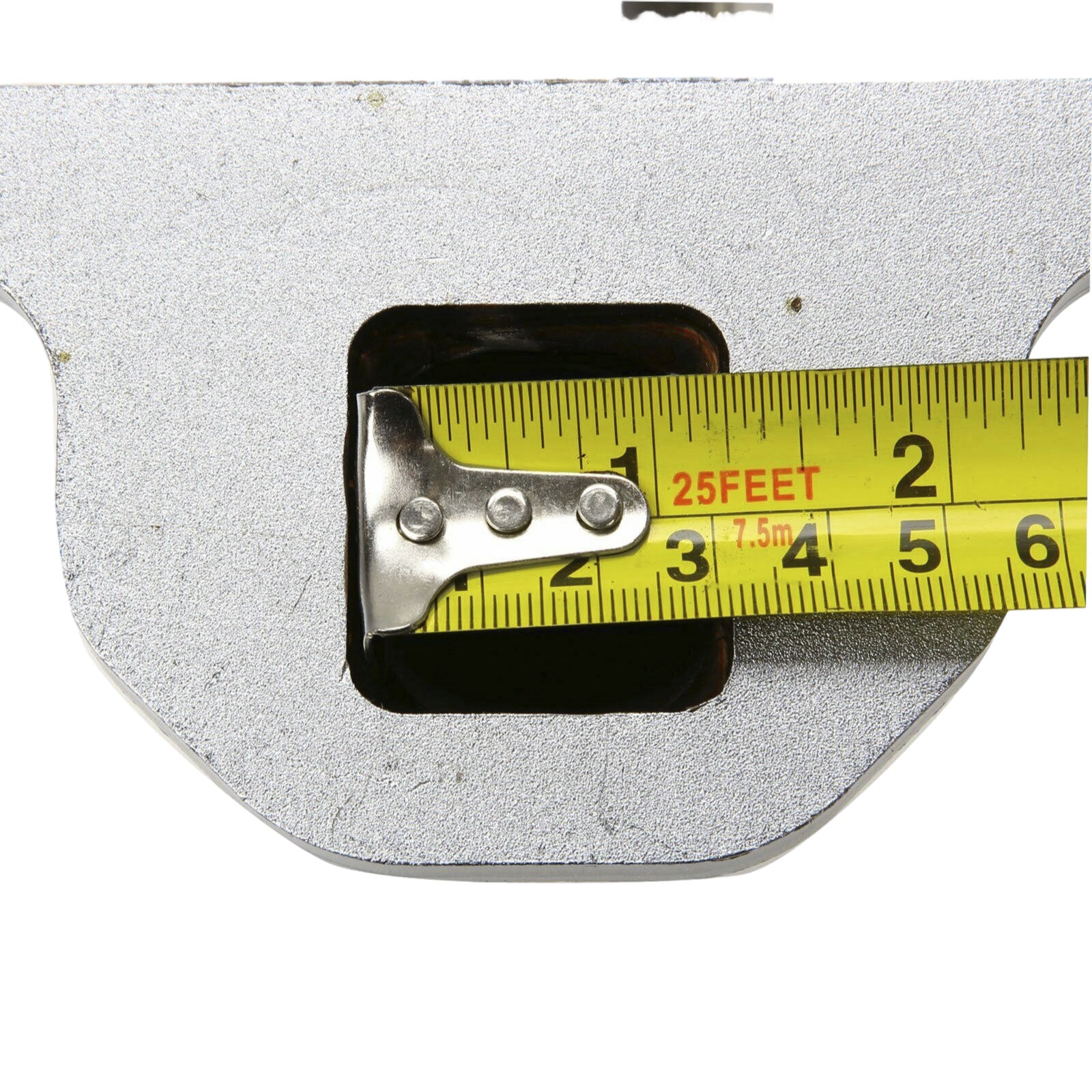 Coletor de cabeçalho de aço inoxidável encaixe mg mgb 1.8l 1962-1974 w/tubo