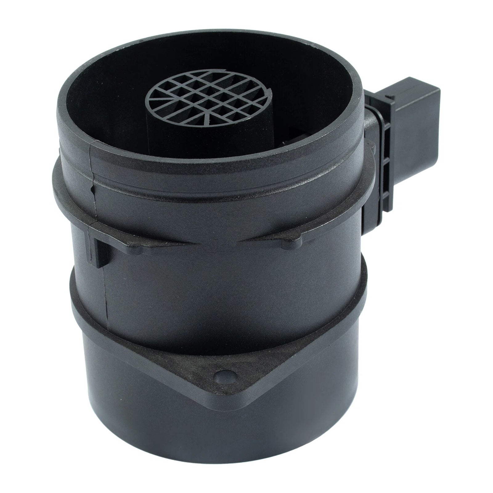 Capteur de débit d'air de masse pour Mercedes-Benz Sprinter Jeep Crafter 0281002896