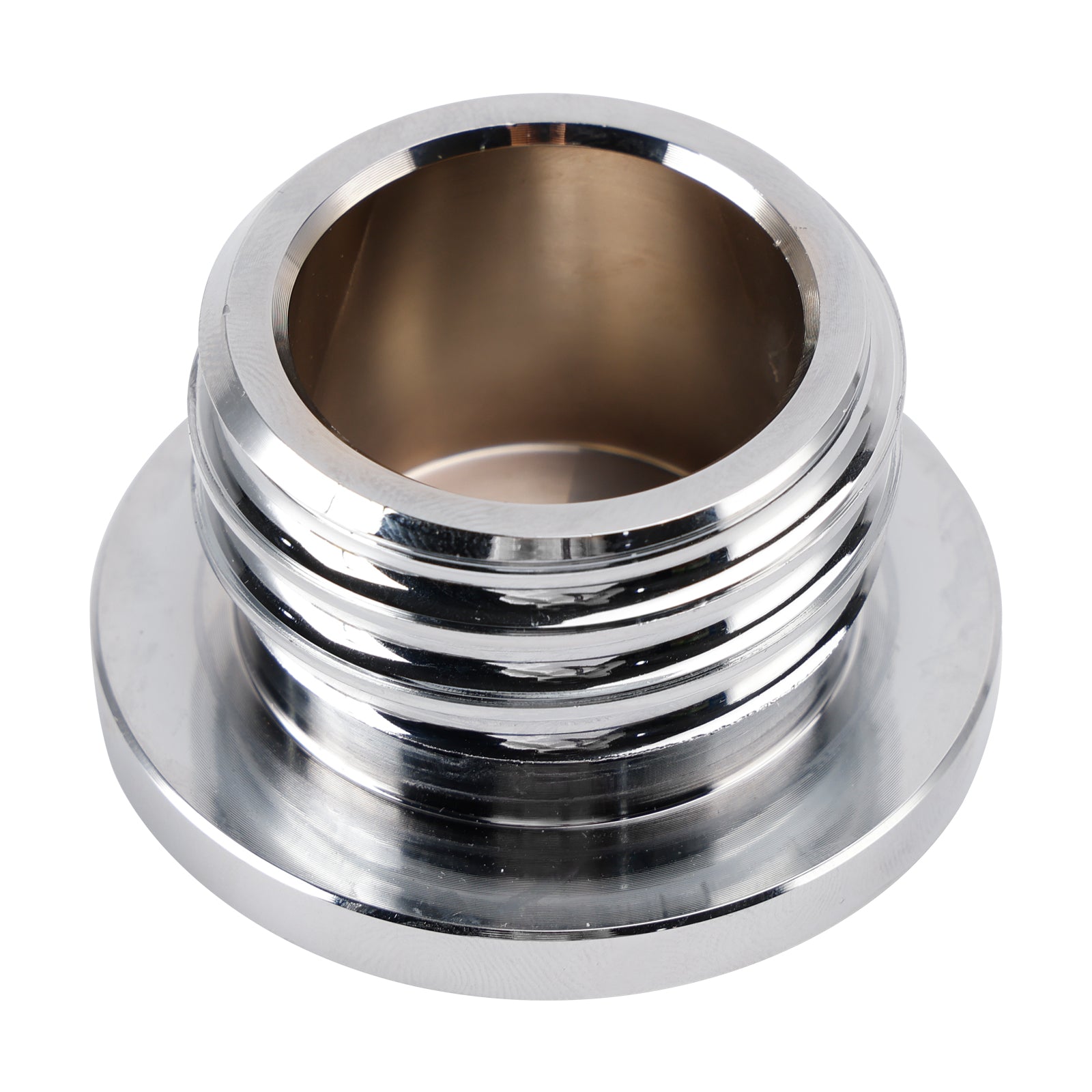 Aluminum Fuel Petrol Gas Cap For Bonneville T100 Bobber Speedmaster Thruxton